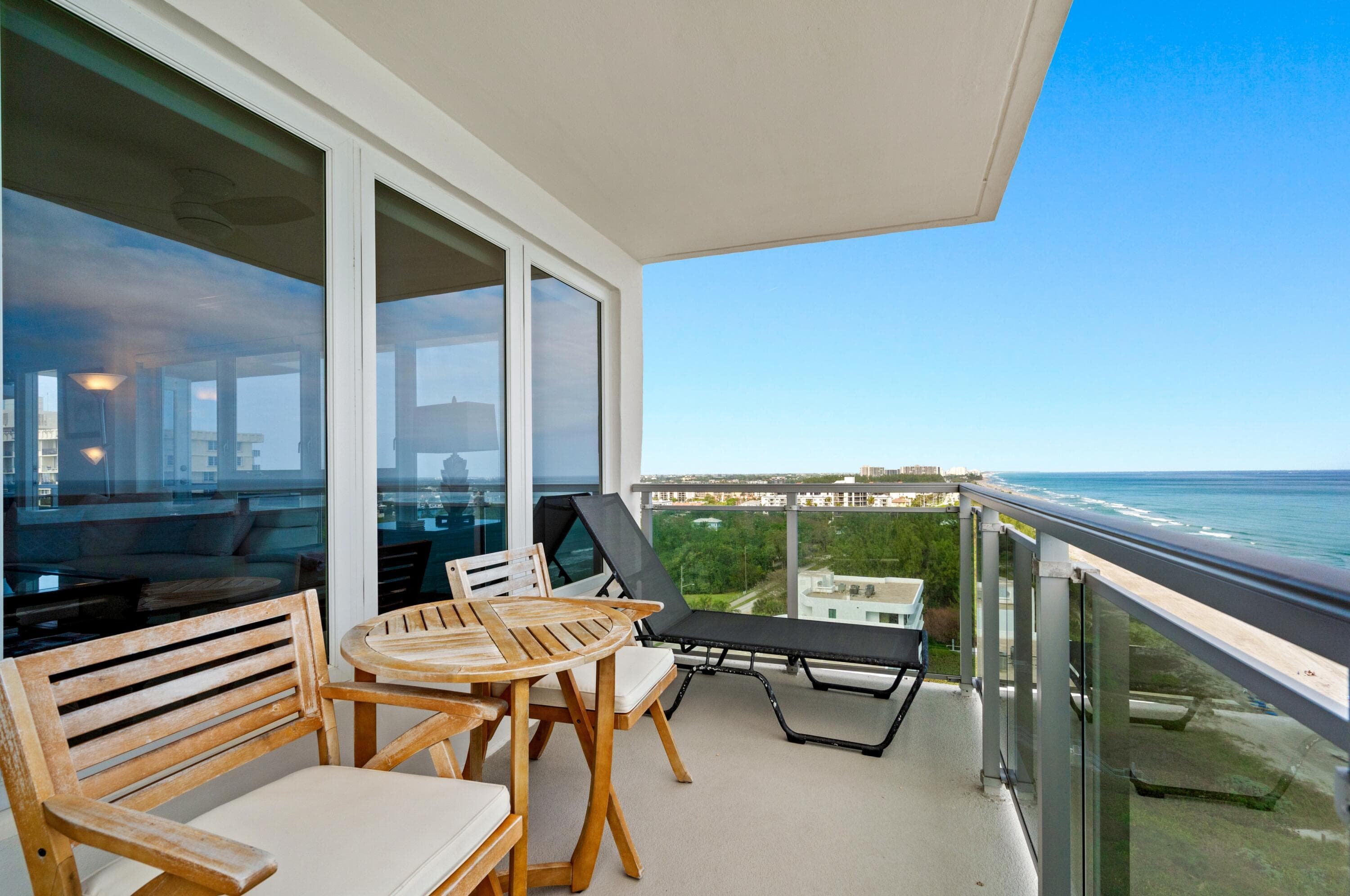 2066 N Ocean Boulevard 14-ne, Boca Raton, FL 33431 — photo 5 of 32