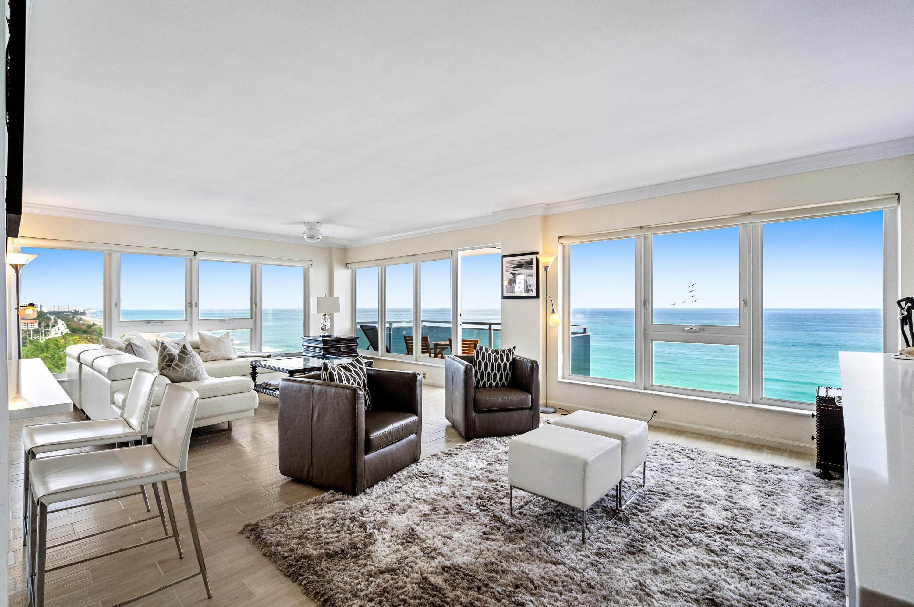 2066 N Ocean Boulevard 14-ne, Boca Raton, FL 33431 — photo 11 of 32