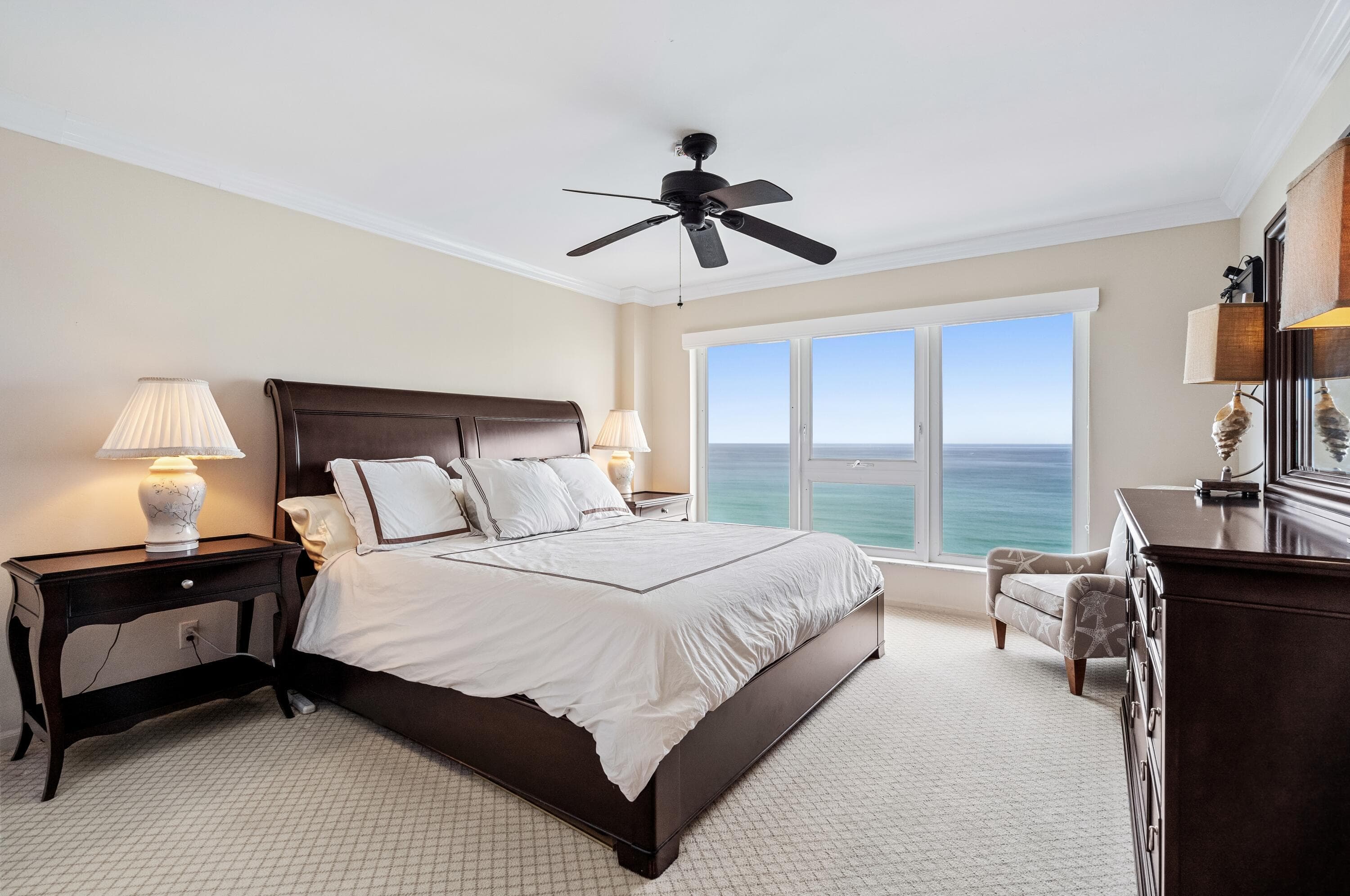 2066 N Ocean Boulevard 14-ne, Boca Raton, FL 33431 — photo 21 of 32