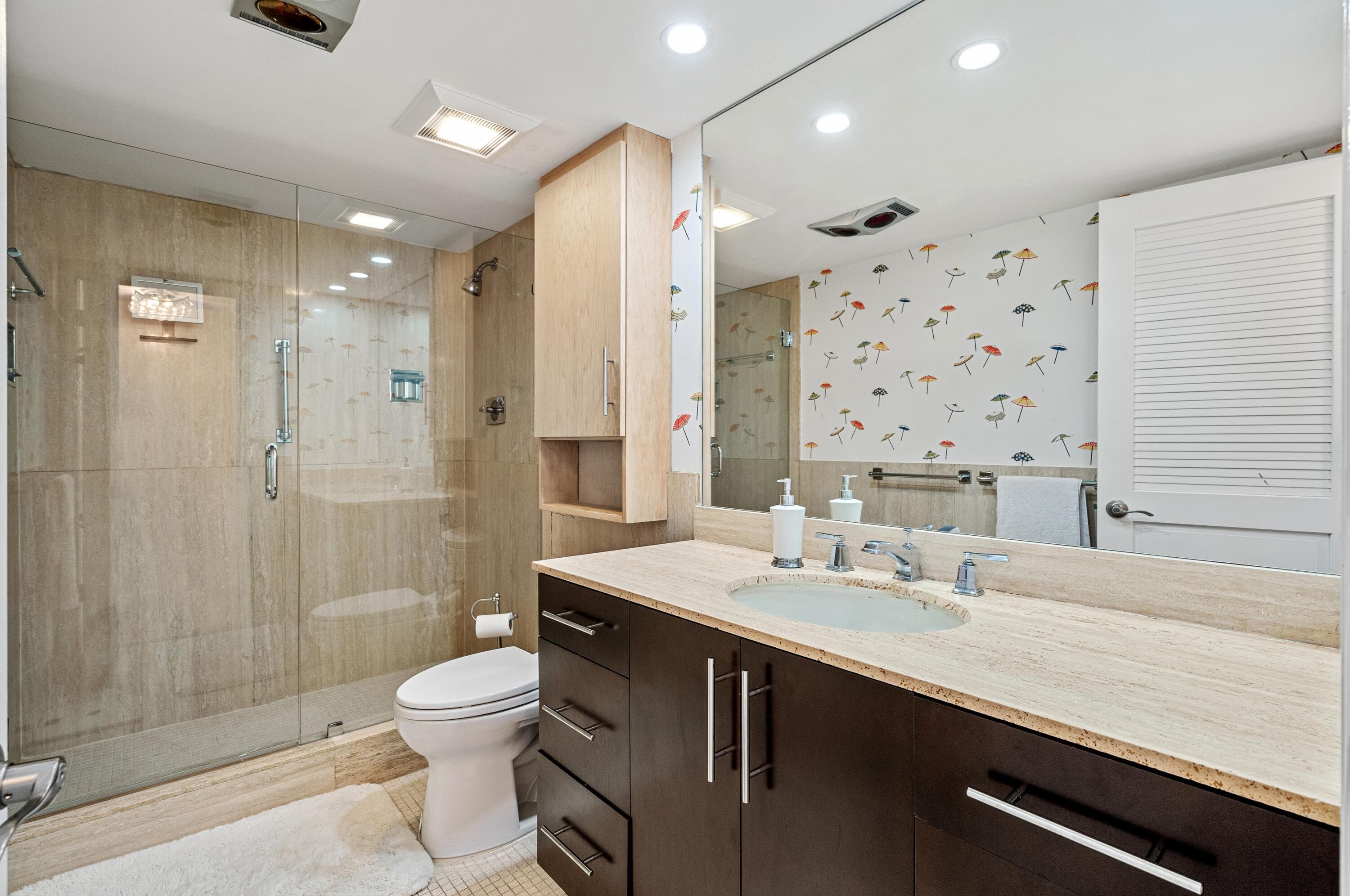 2066 N Ocean Boulevard 14-ne, Boca Raton, FL 33431 — photo 22 of 32