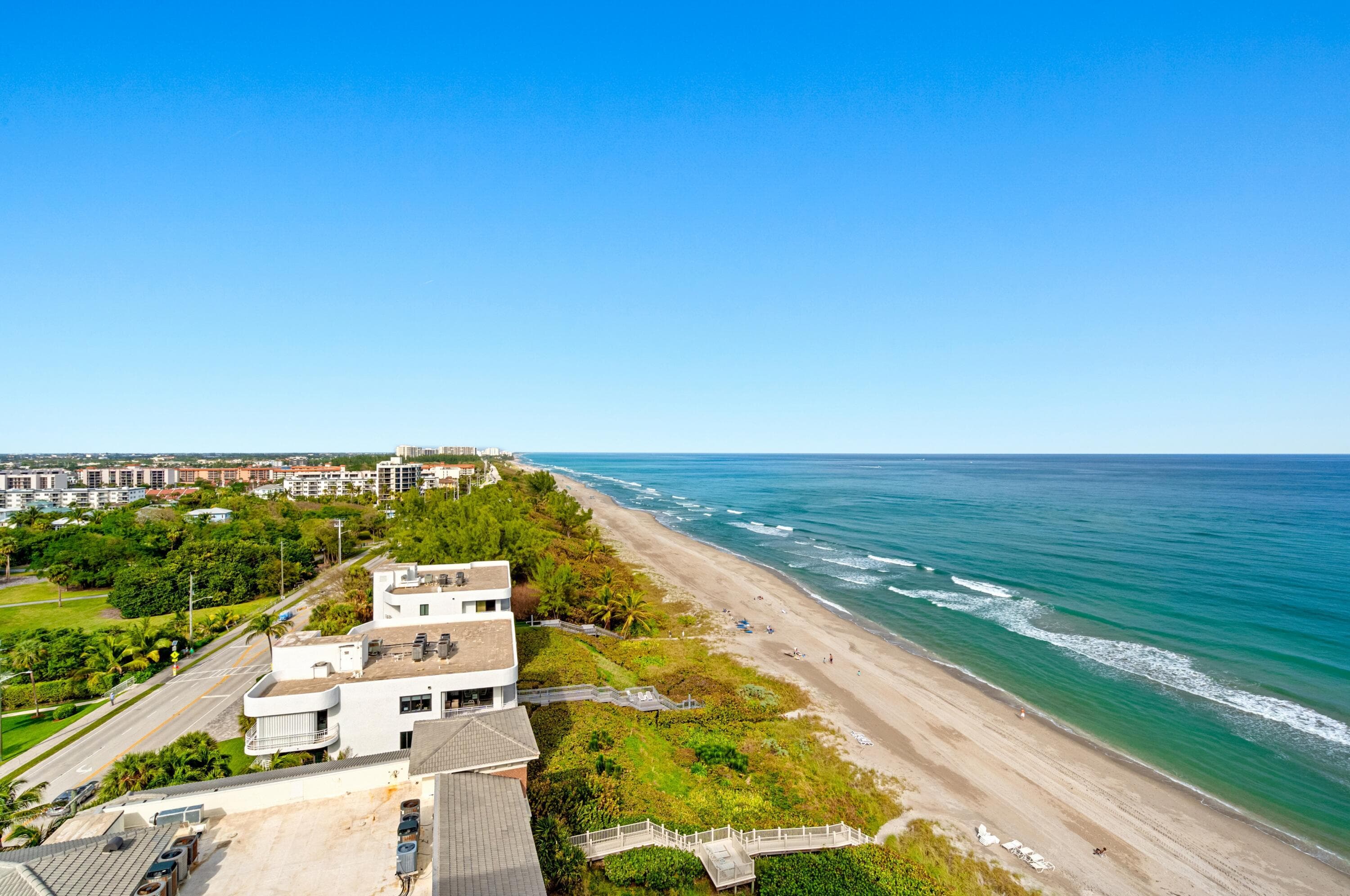 2066 N Ocean Boulevard 14-ne, Boca Raton, FL 33431 — photo 26 of 32