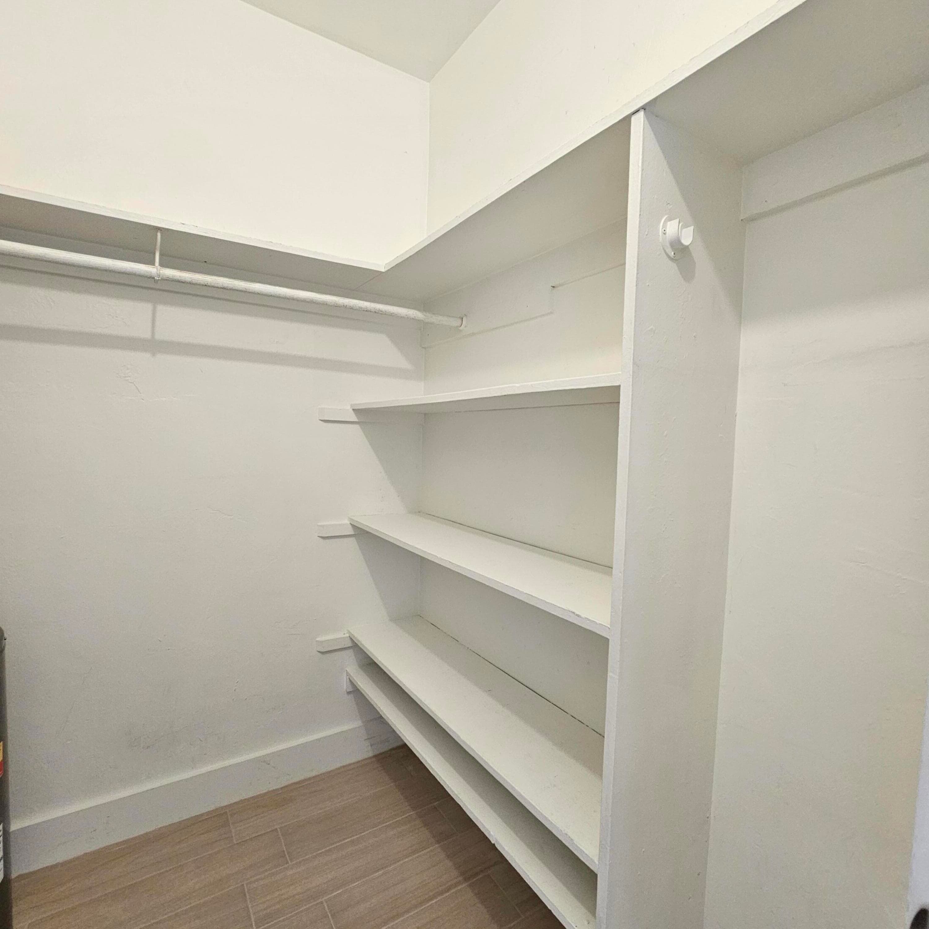 1354 Bayview Drive E, Fort Lauderdale, FL 33304 — photo 14 of 20
