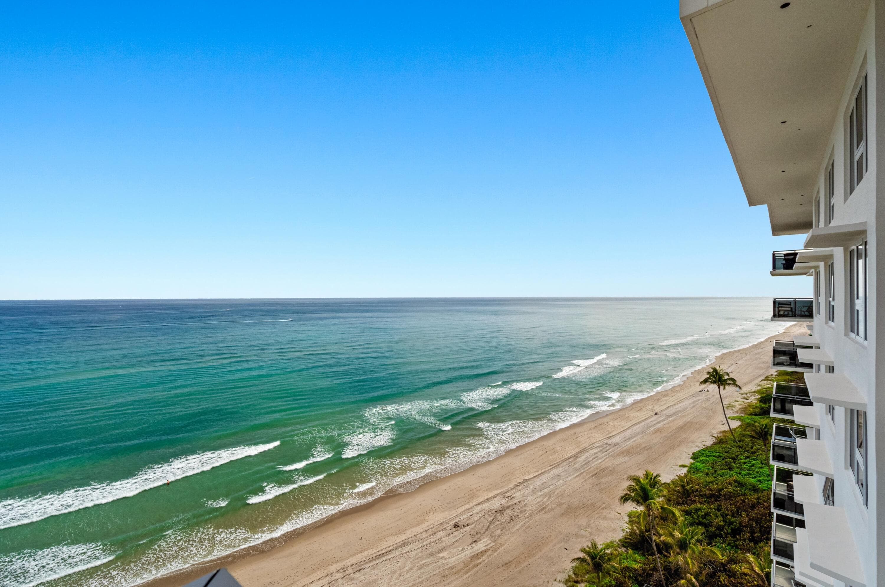 2066 N Ocean Boulevard 14-ne, Boca Raton, FL 33431 — photo 28 of 32