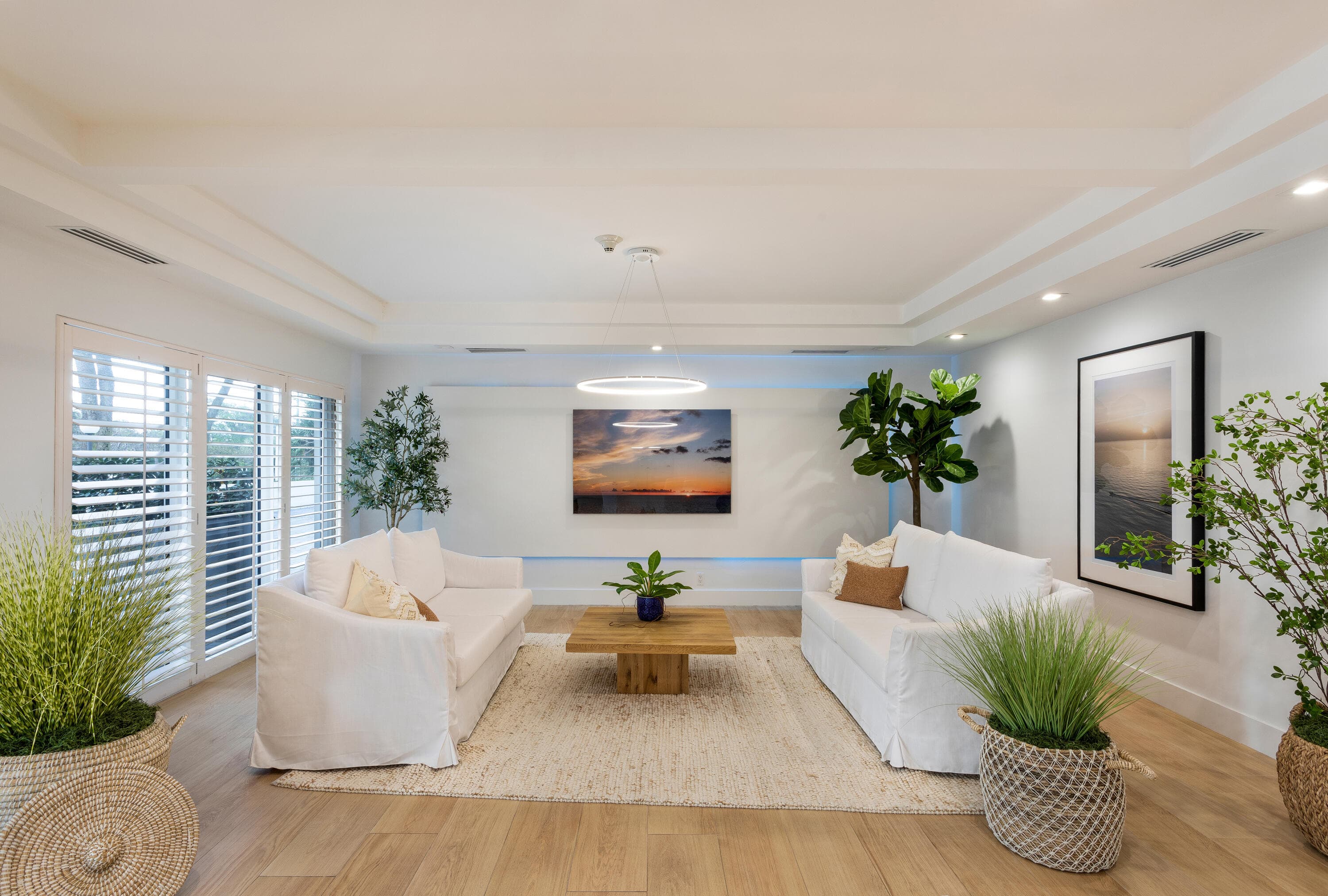 2066 N Ocean Boulevard 14-ne, Boca Raton, FL 33431 — photo 29 of 32