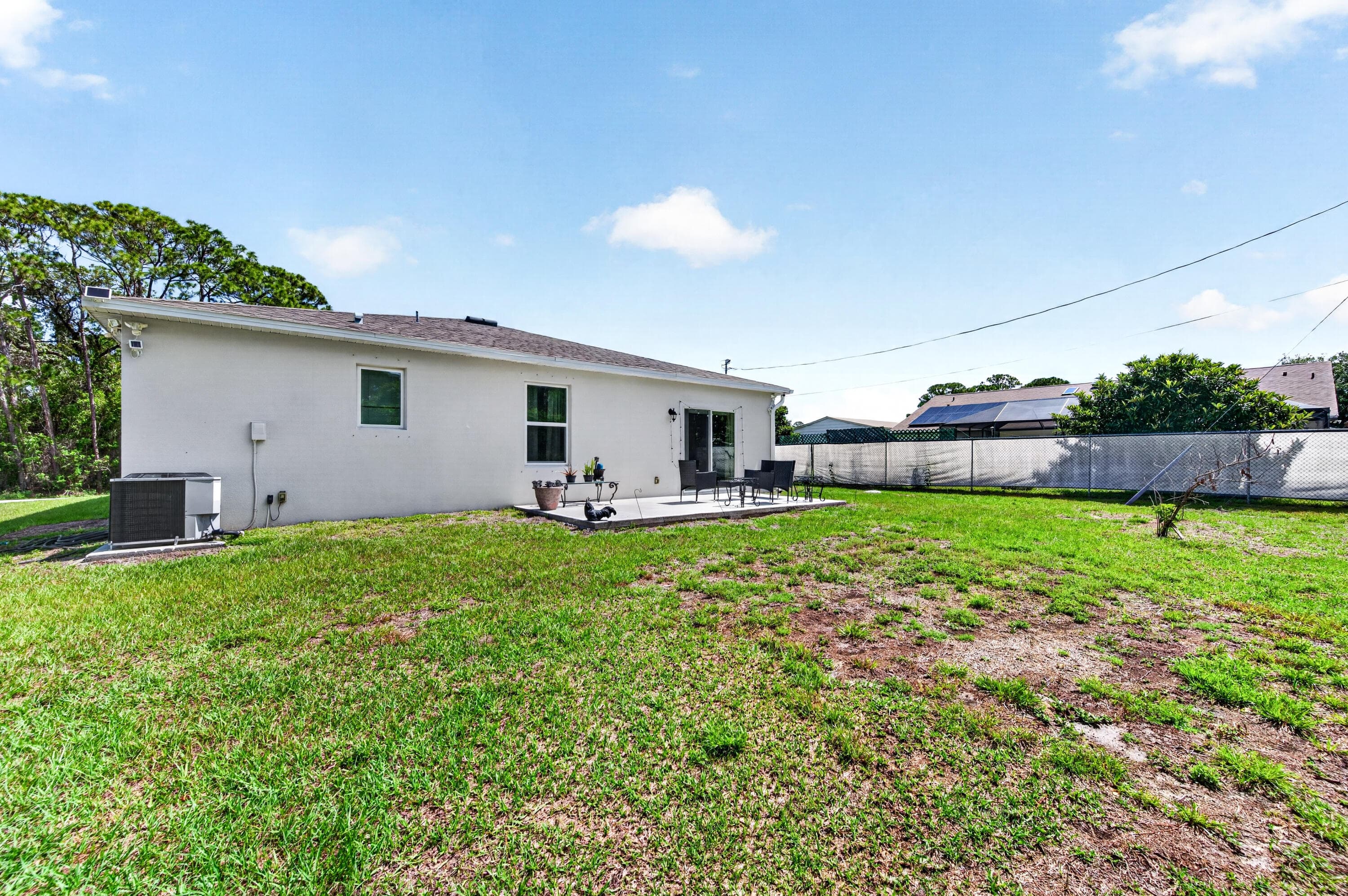 180 SE Dolphin St Street SE, Palm Bay, FL 32909 — photo 31 of 42