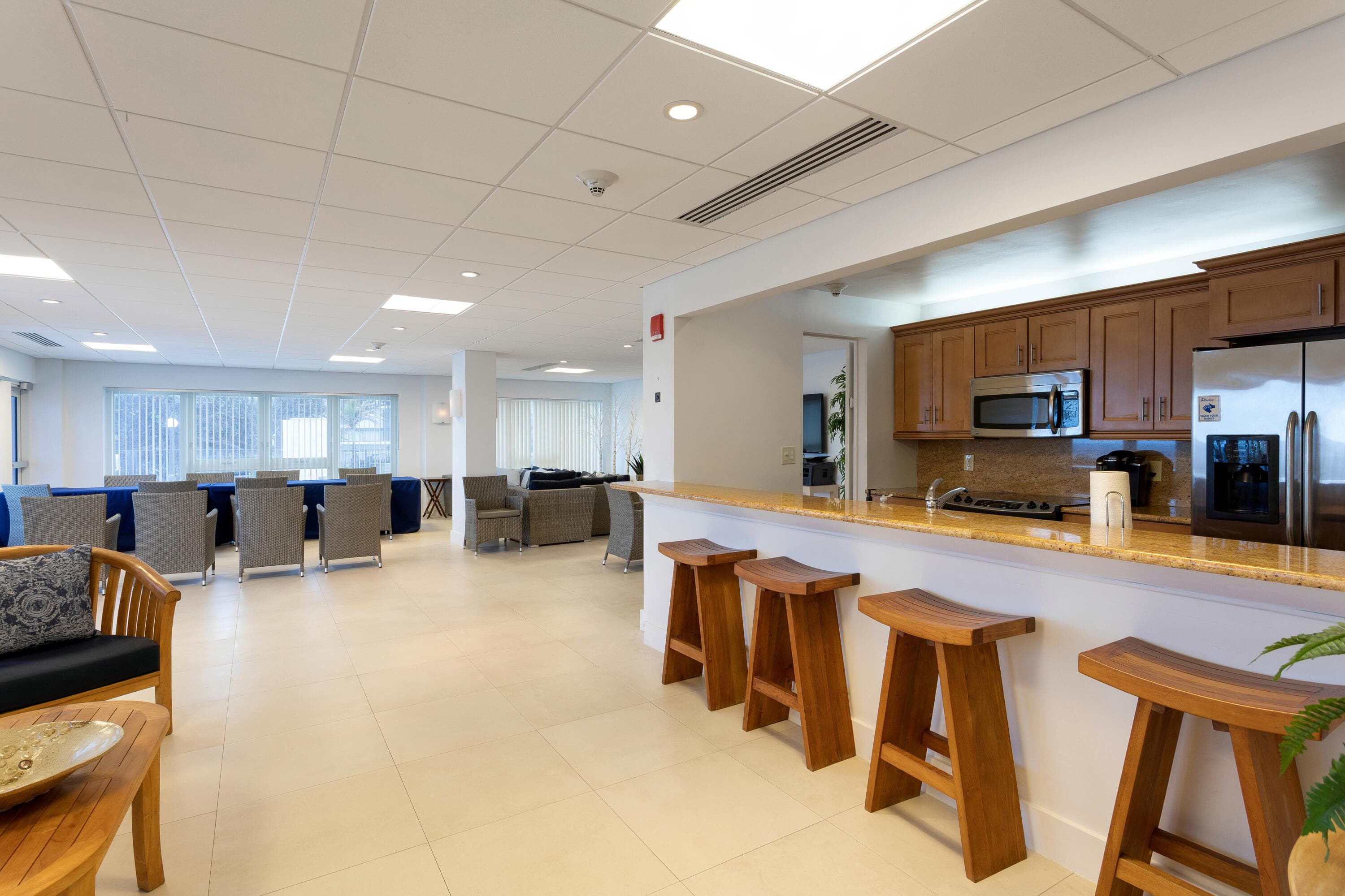 2066 N Ocean Boulevard 14-ne, Boca Raton, FL 33431 — photo 30 of 32