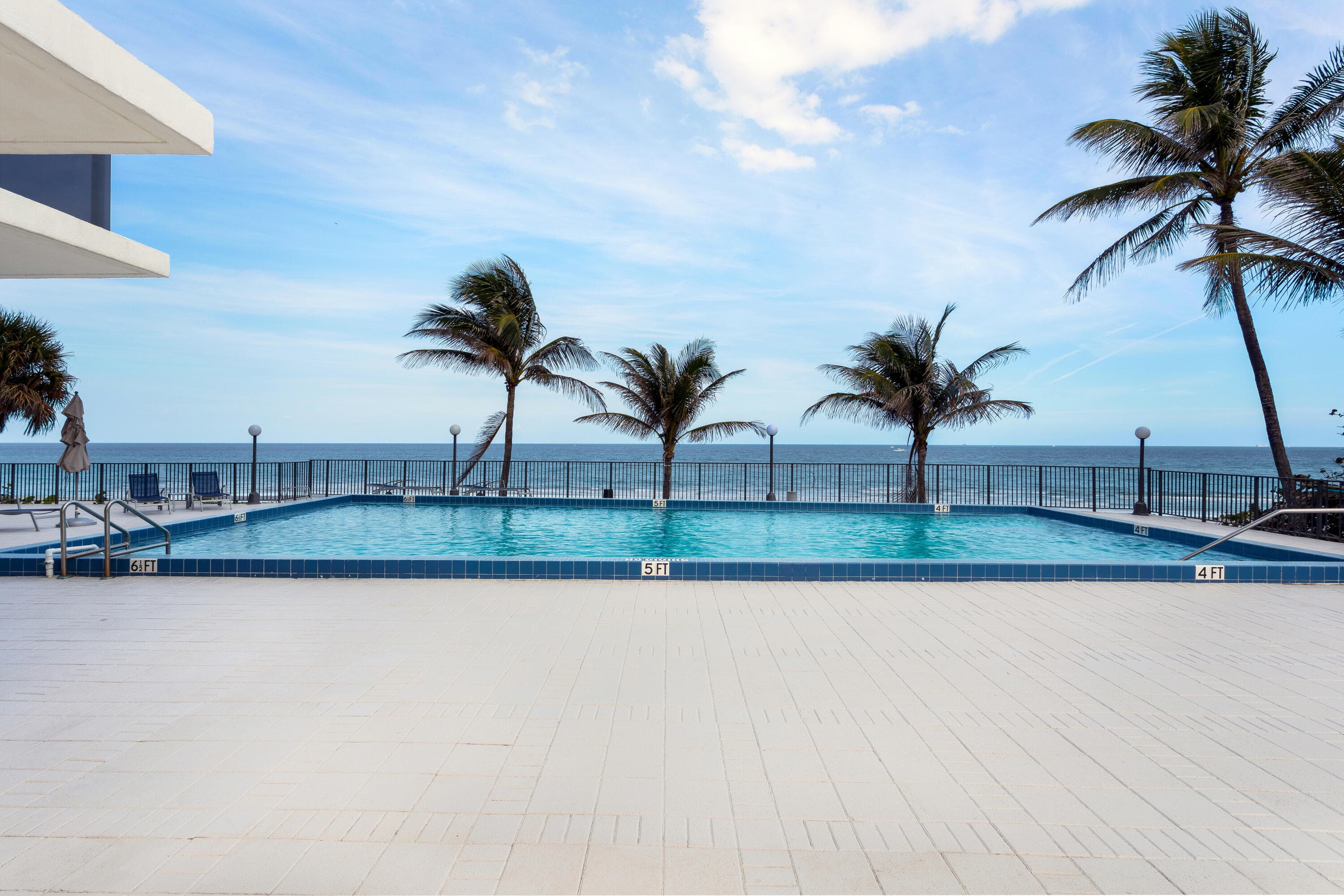 2066 N Ocean Boulevard 14-ne, Boca Raton, FL 33431 — photo 32 of 32