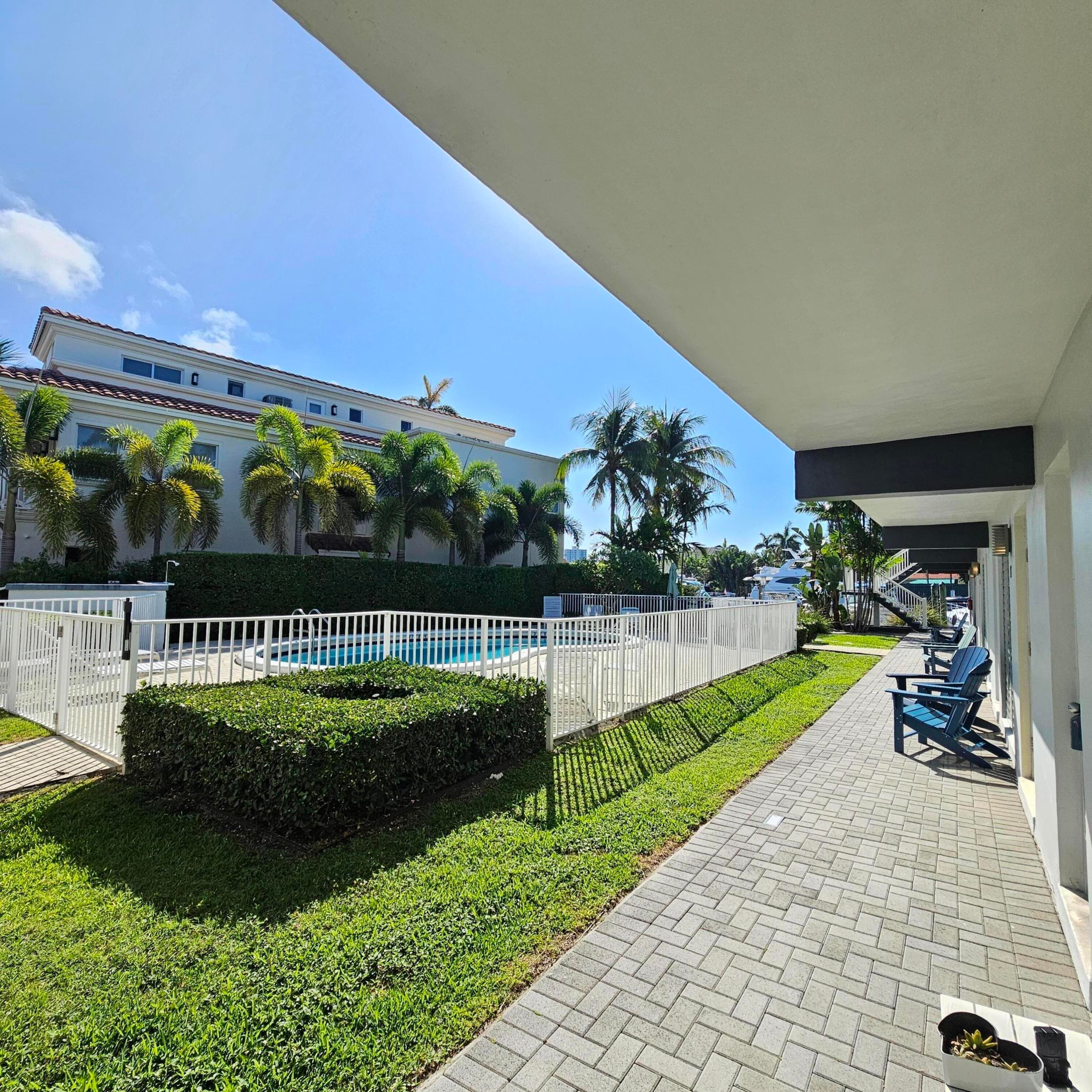 1354 Bayview Drive E, Fort Lauderdale, FL 33304 — photo 15 of 20