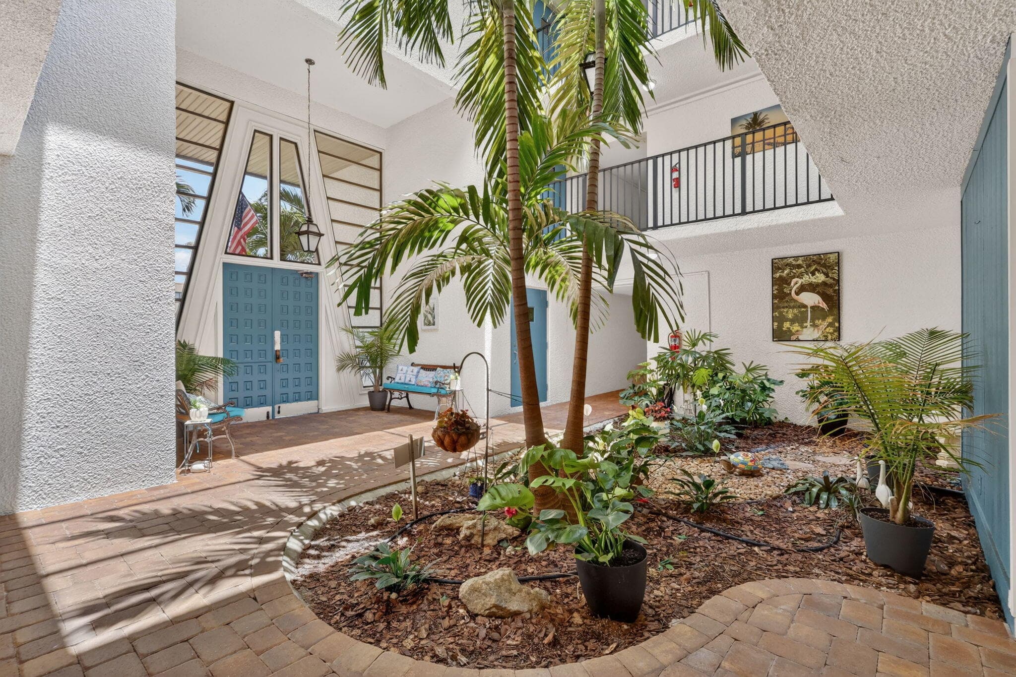 1800 SE Saint Lucie Boulevard 11-203, Stuart, FL 34996 — photo 7 of 85