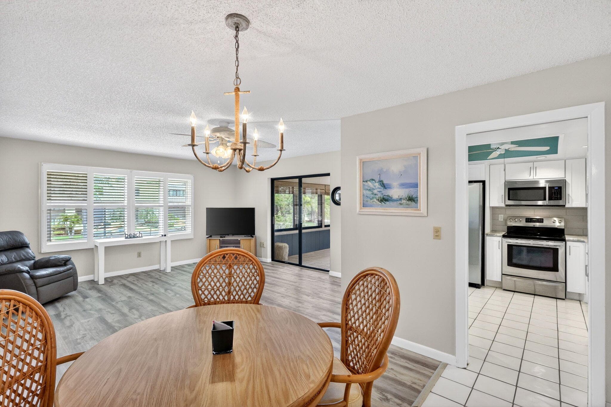 1800 SE Saint Lucie Boulevard 11-203, Stuart, FL 34996 — photo 11 of 85