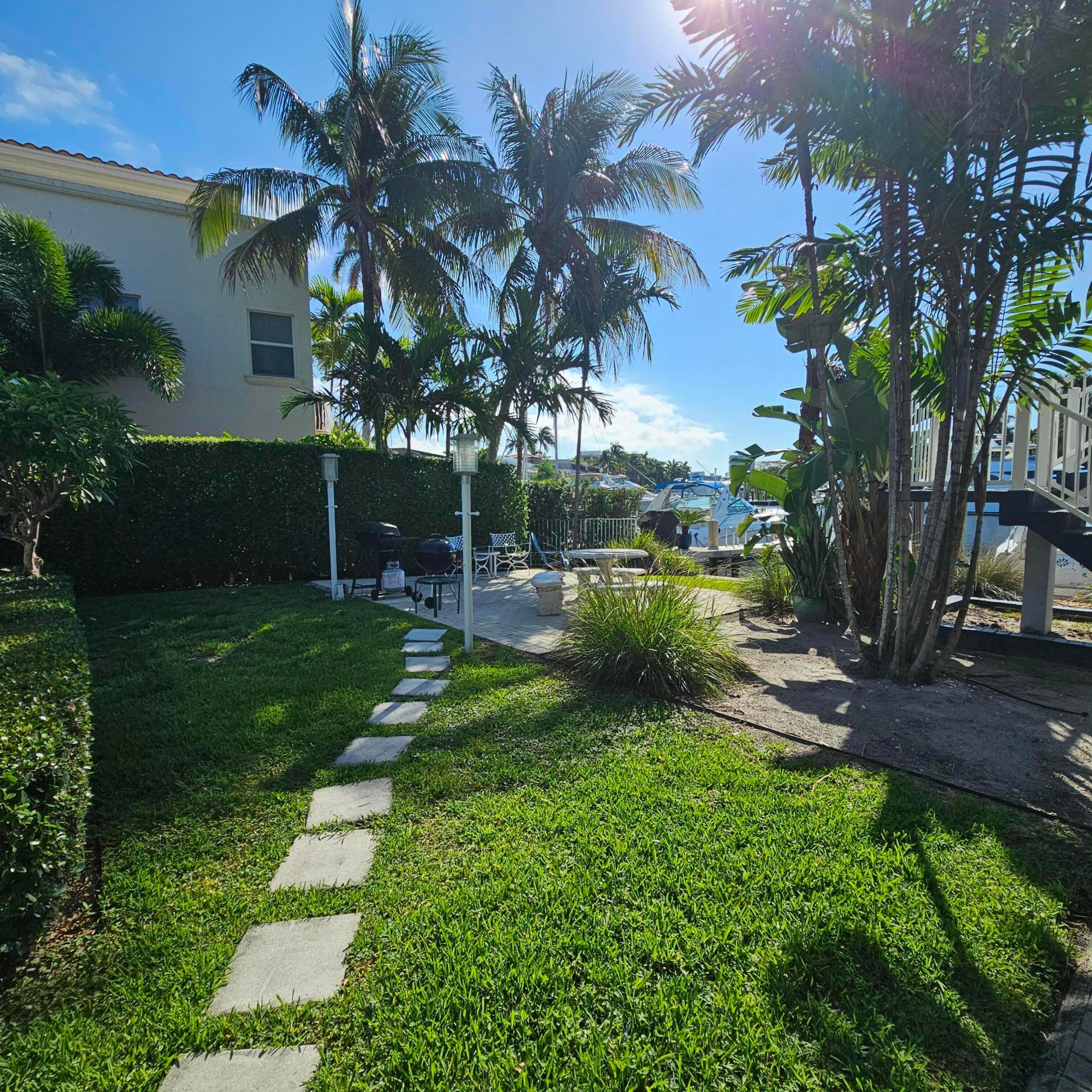 1354 Bayview Drive E, Fort Lauderdale, FL 33304 — photo 19 of 20