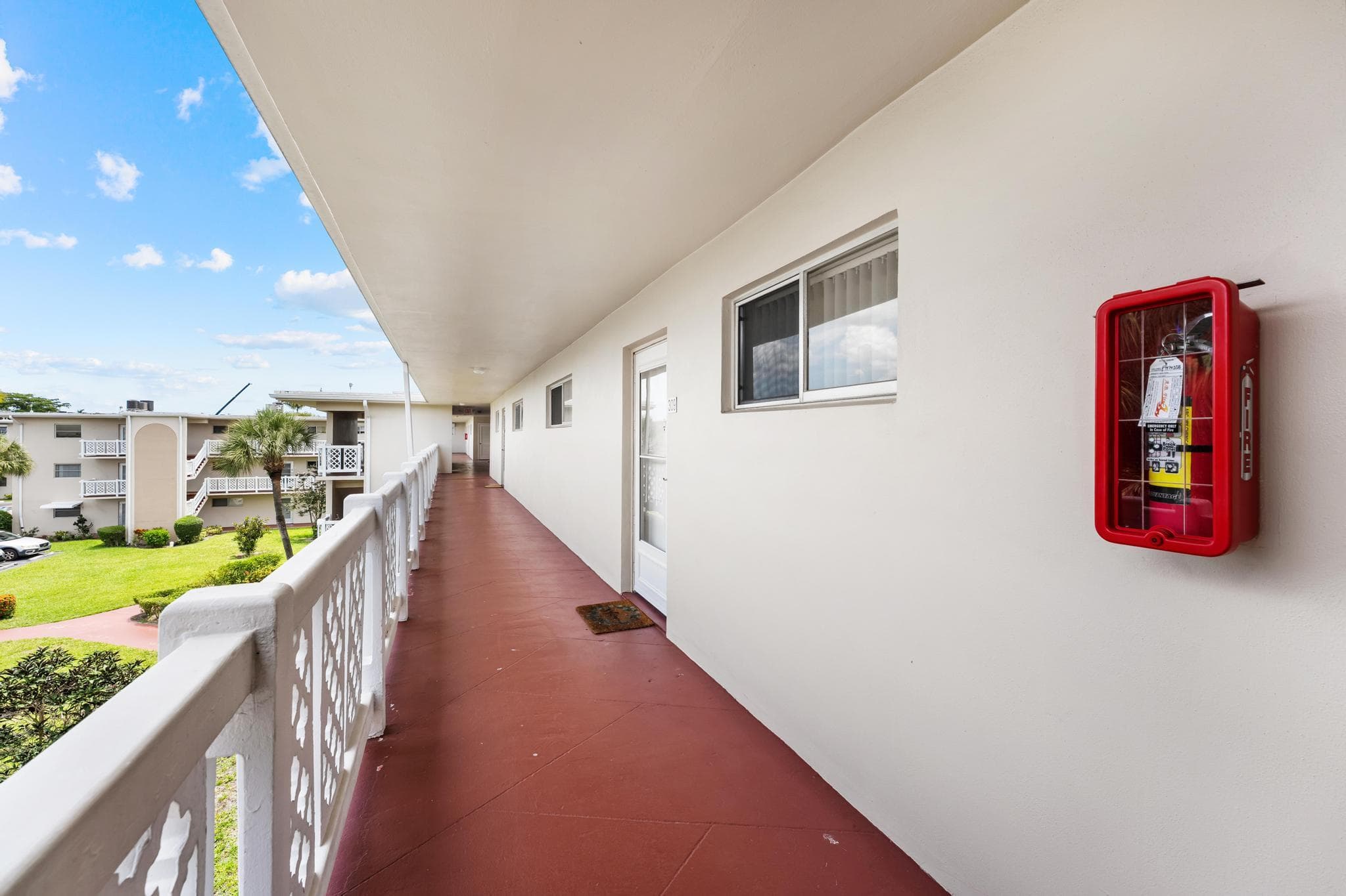 2682 S Garden Dr S 309, Lake Worth, FL 33461 — photo 3 of 28