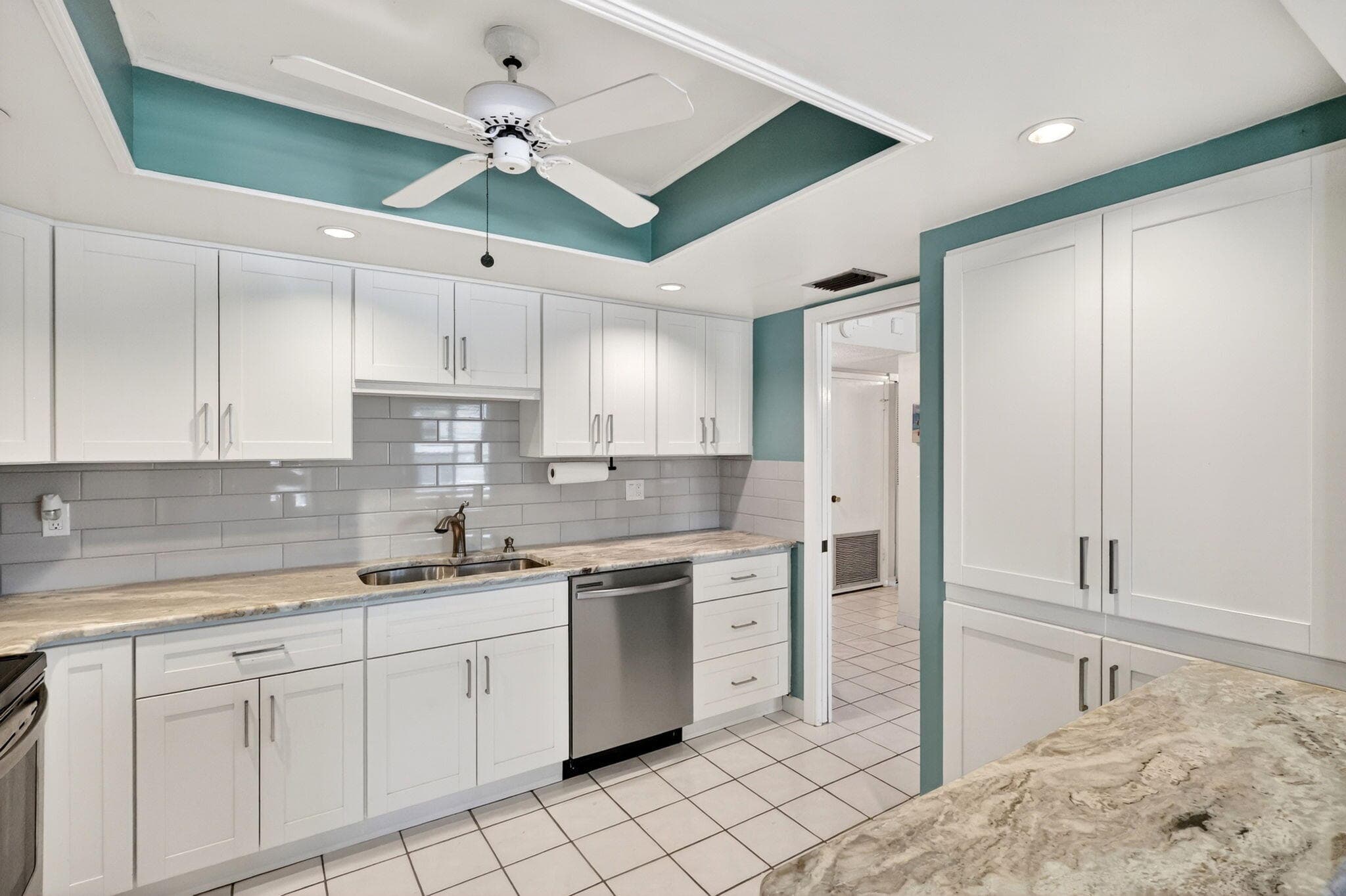1800 SE Saint Lucie Boulevard 11-203, Stuart, FL 34996 — photo 19 of 85