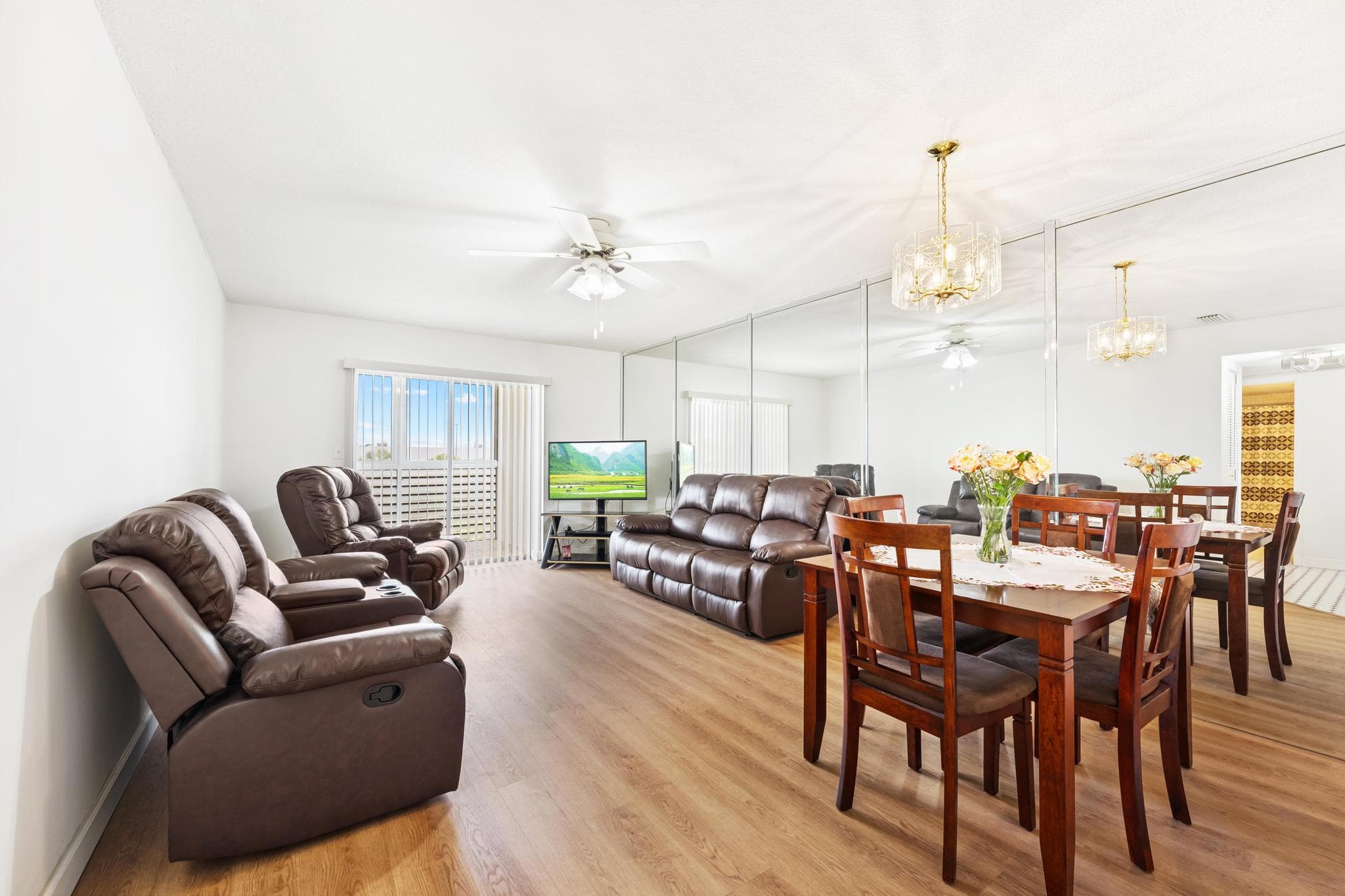 2682 S Garden Dr S 309, Lake Worth, FL 33461 — photo 11 of 28