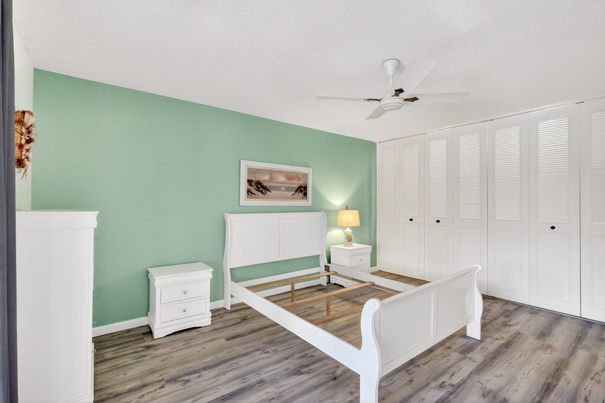 1800 SE Saint Lucie Boulevard 11-203, Stuart, FL 34996 — photo 20 of 85