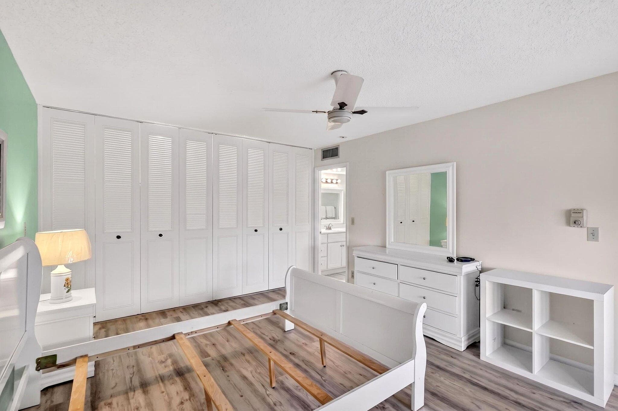 1800 SE Saint Lucie Boulevard 11-203, Stuart, FL 34996 — photo 21 of 85