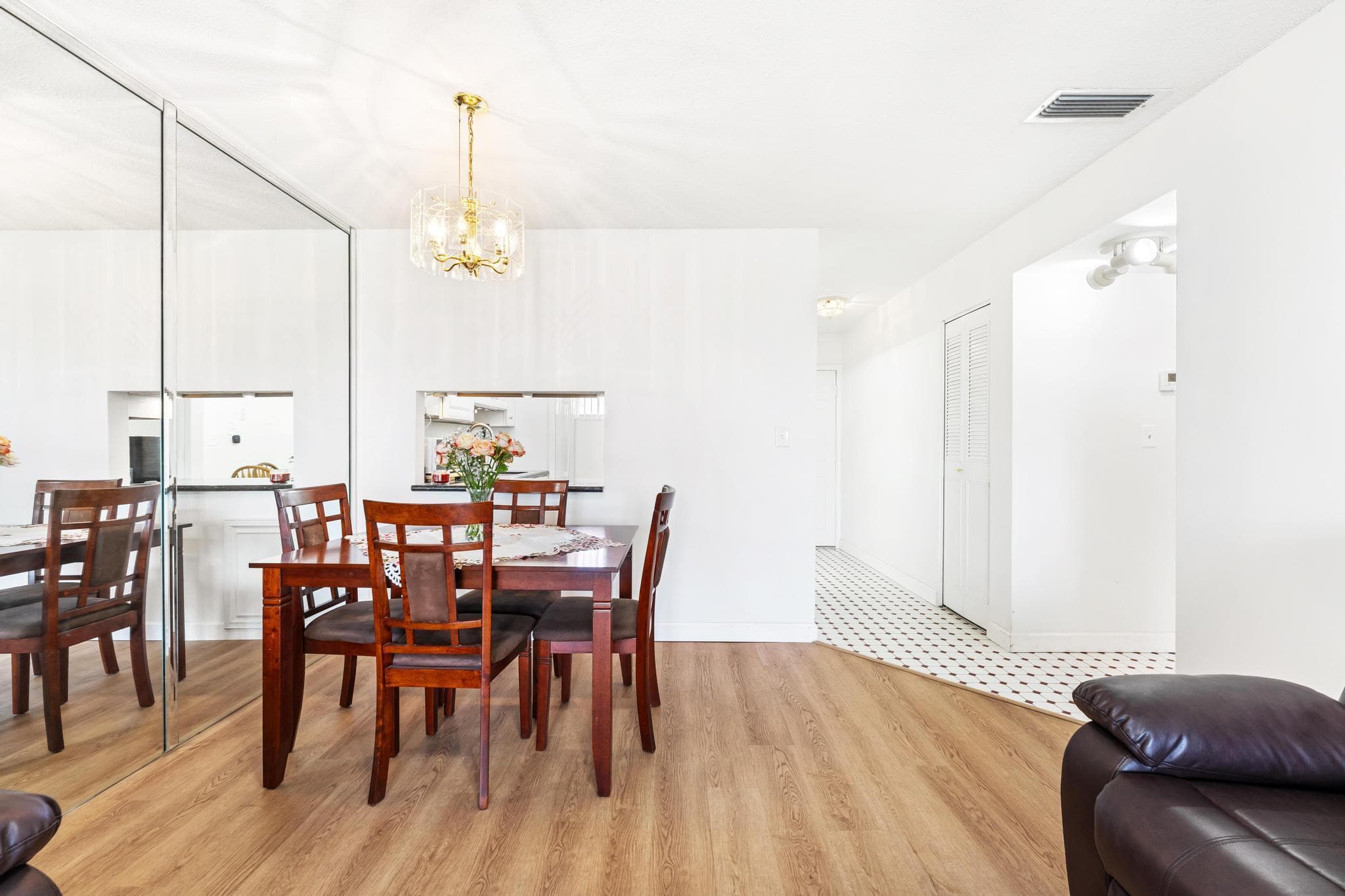 2682 S Garden Dr S 309, Lake Worth, FL 33461 — photo 13 of 28