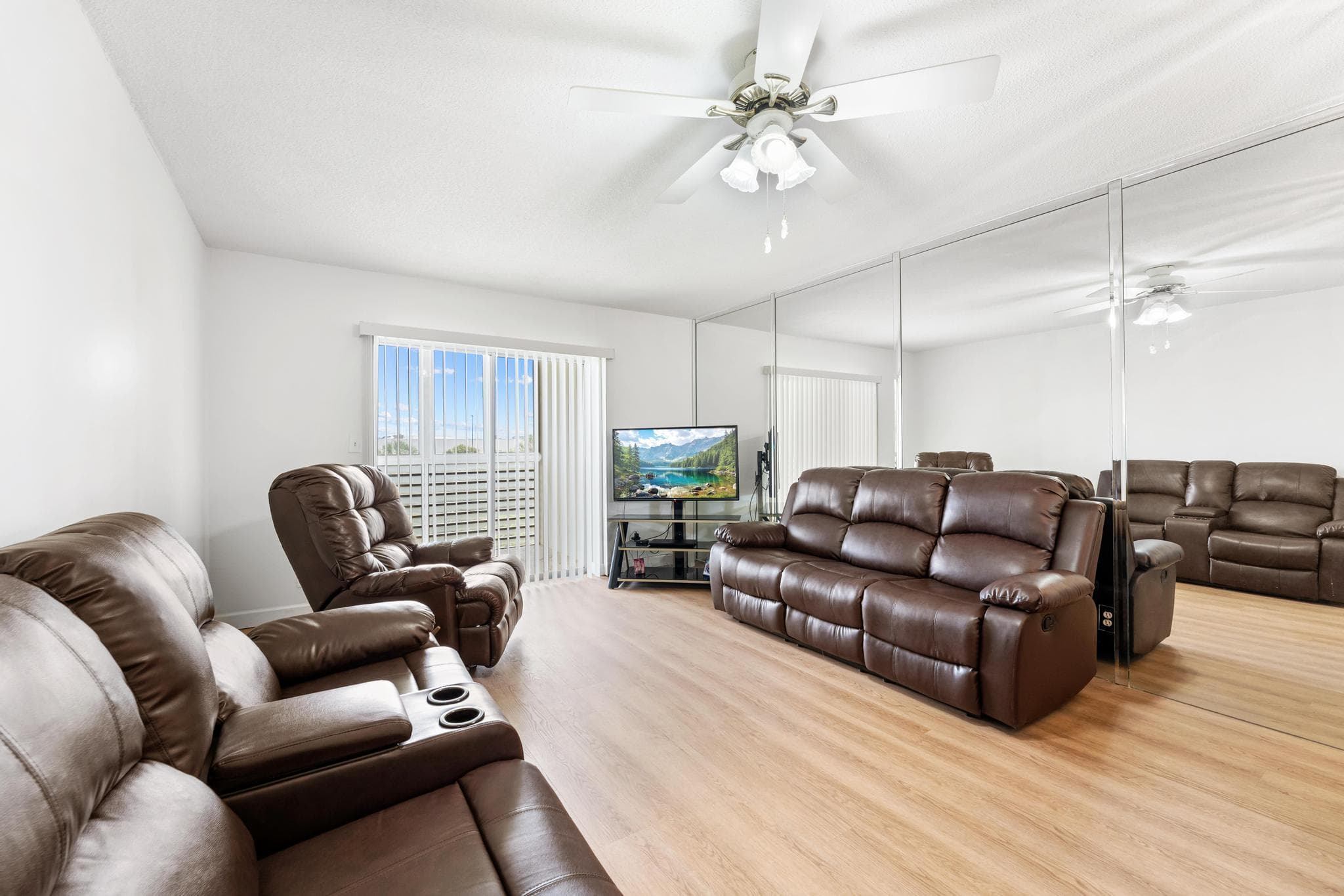 2682 S Garden Dr S 309, Lake Worth, FL 33461 — photo 16 of 28