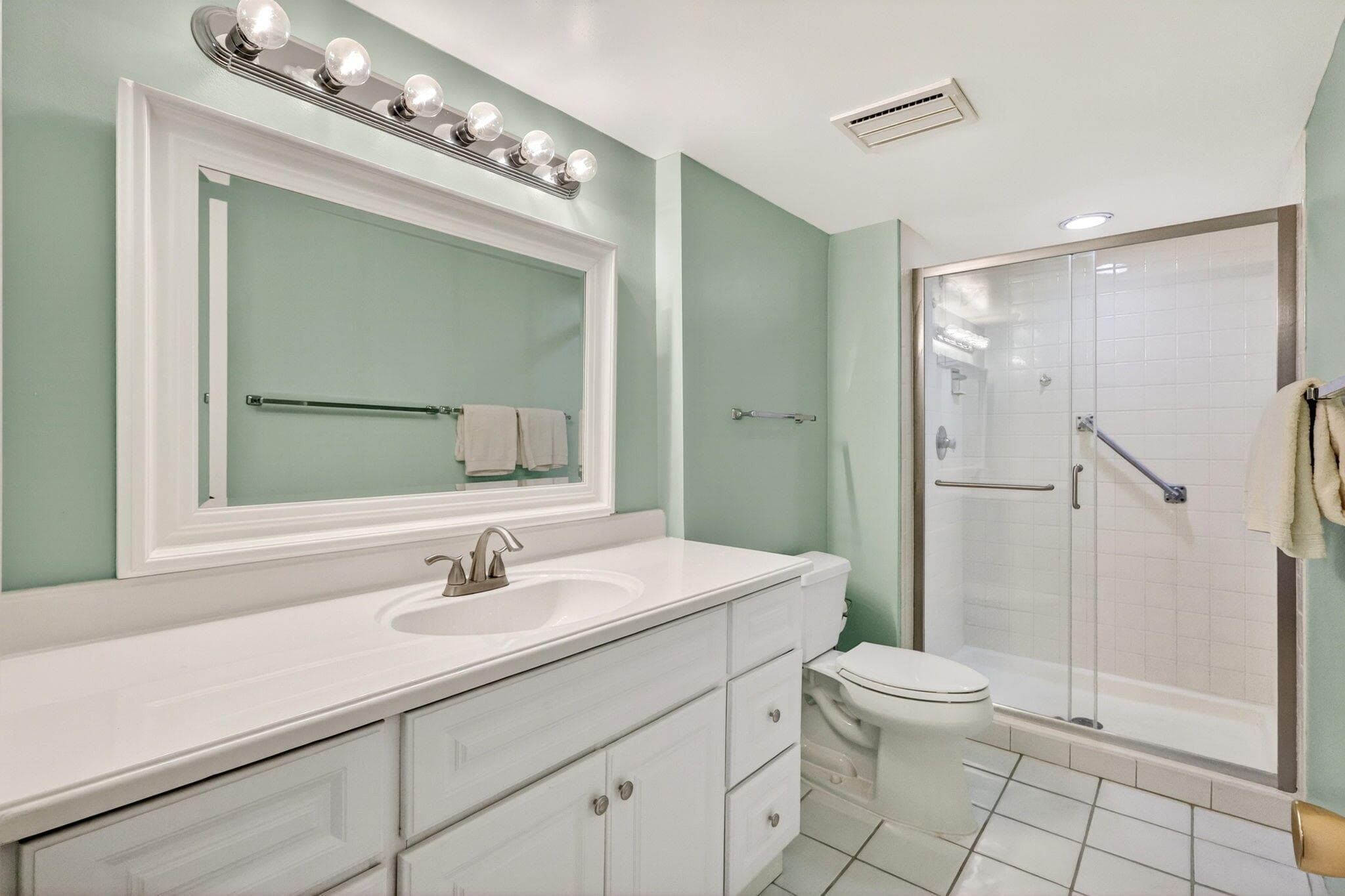 1800 SE Saint Lucie Boulevard 11-203, Stuart, FL 34996 — photo 24 of 85