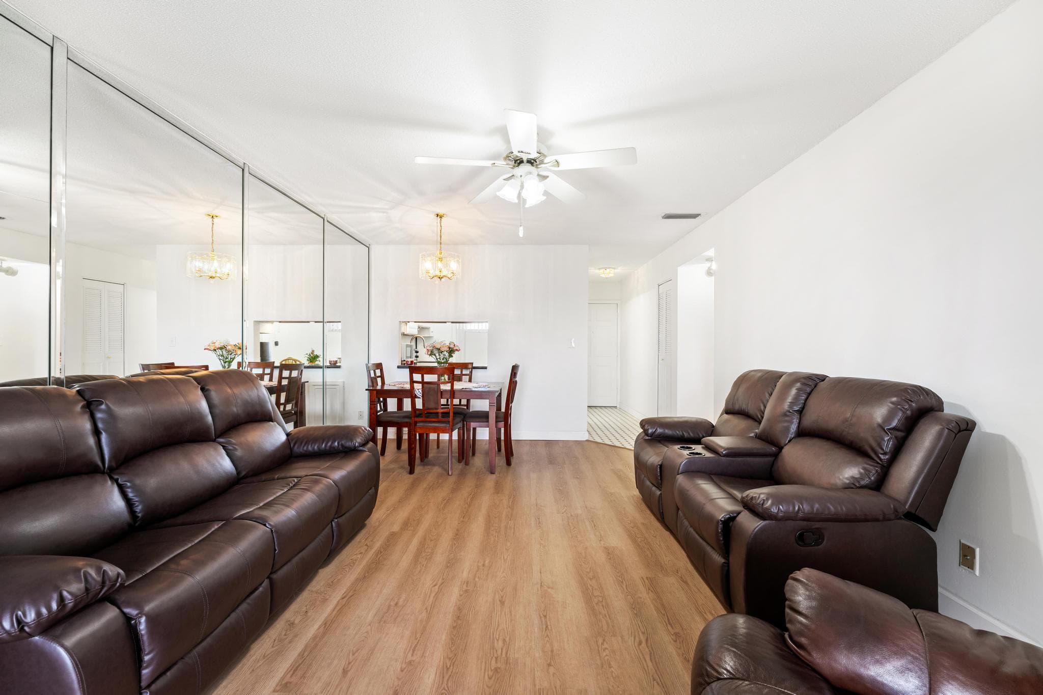 2682 S Garden Dr S 309, Lake Worth, FL 33461 — photo 17 of 28