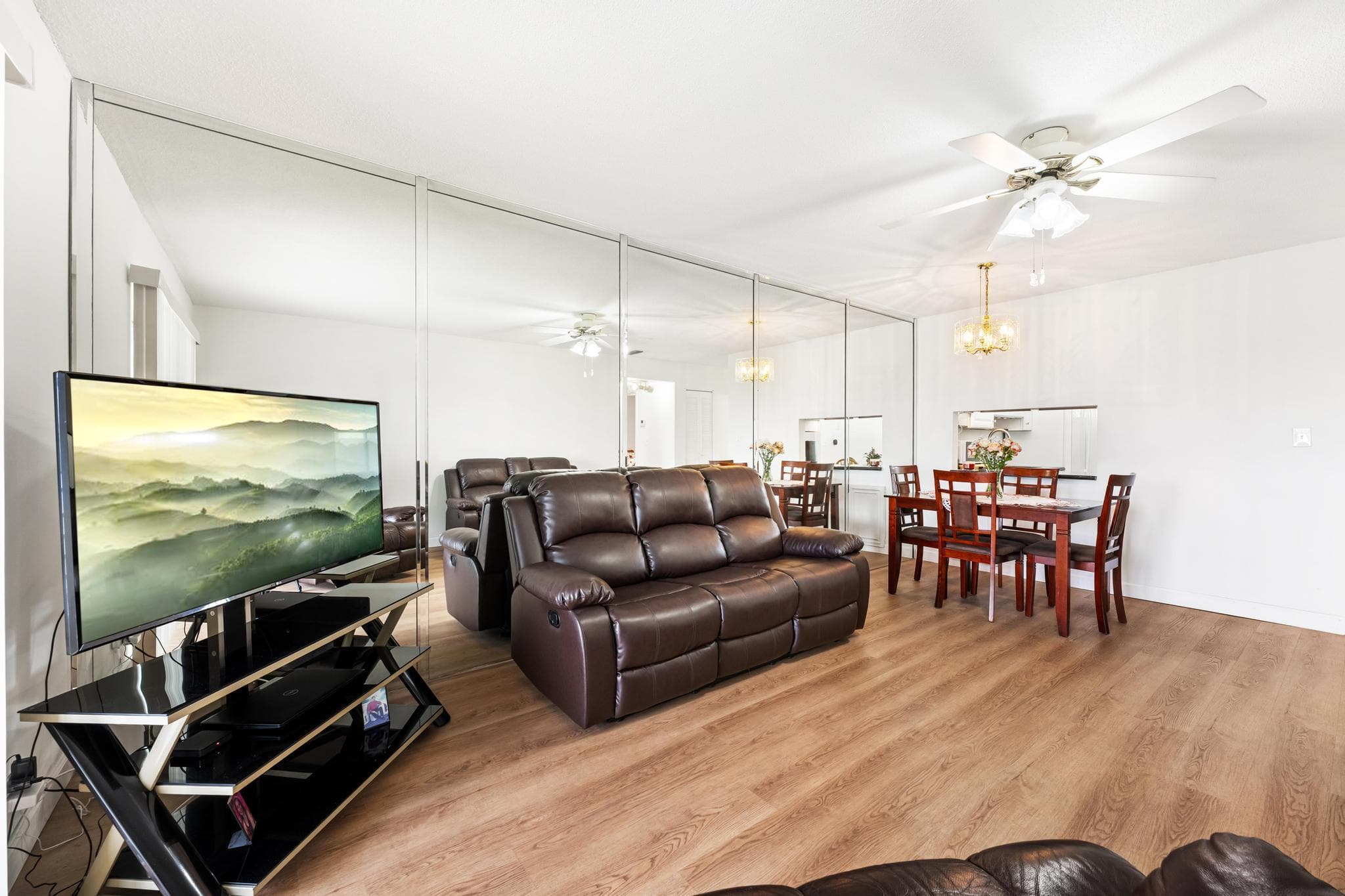 2682 S Garden Dr S 309, Lake Worth, FL 33461 — photo 18 of 28
