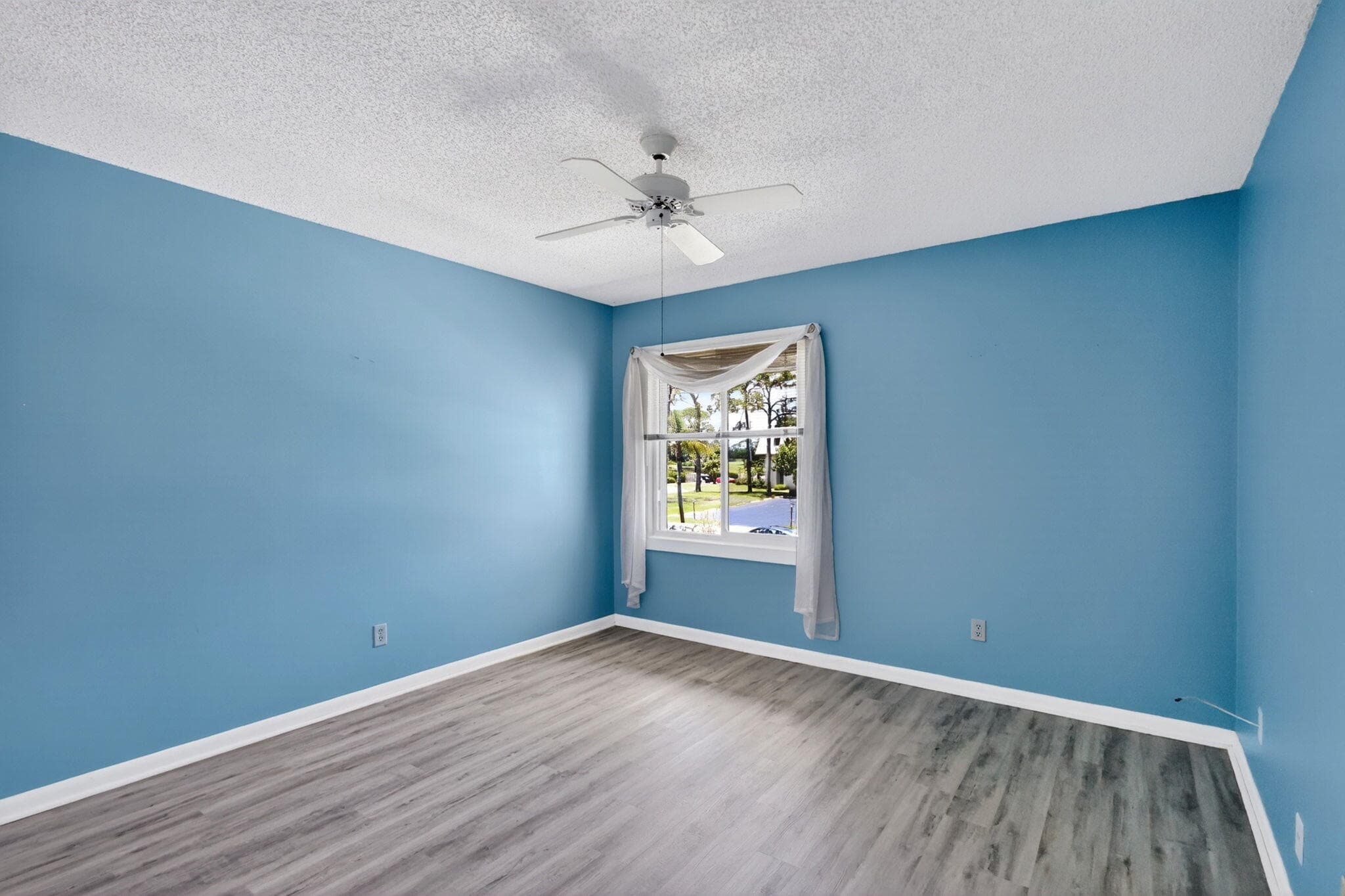 1800 SE Saint Lucie Boulevard 11-203, Stuart, FL 34996 — photo 26 of 85