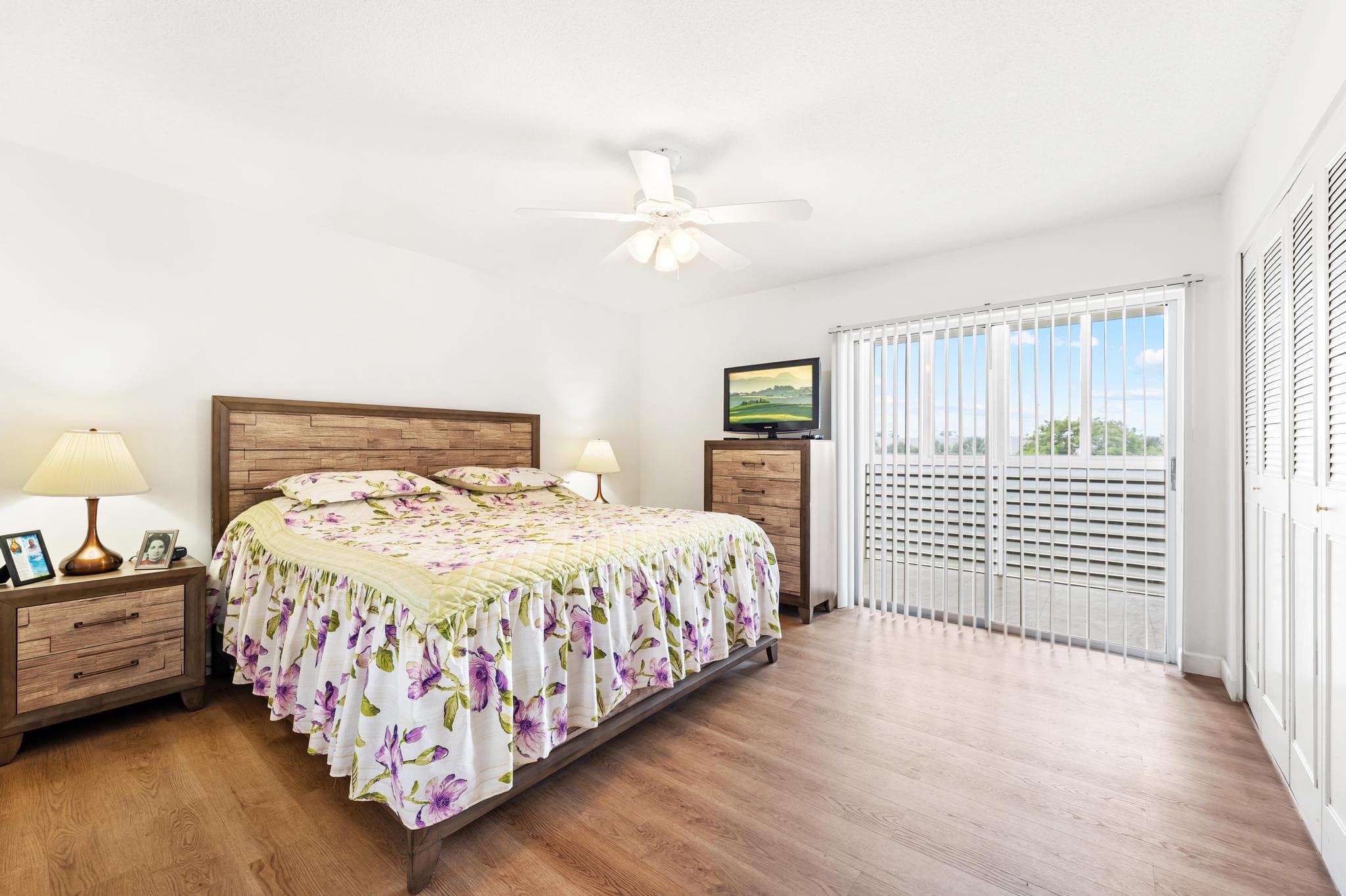 2682 S Garden Dr S 309, Lake Worth, FL 33461 — photo 19 of 28