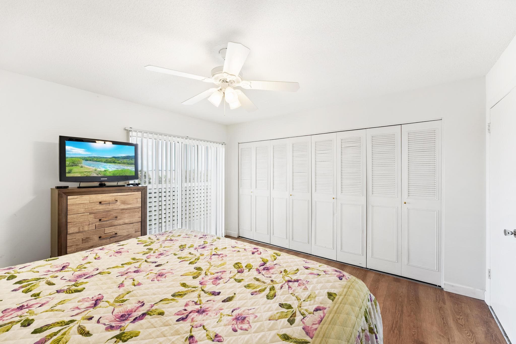 2682 S Garden Dr S 309, Lake Worth, FL 33461 — photo 21 of 28