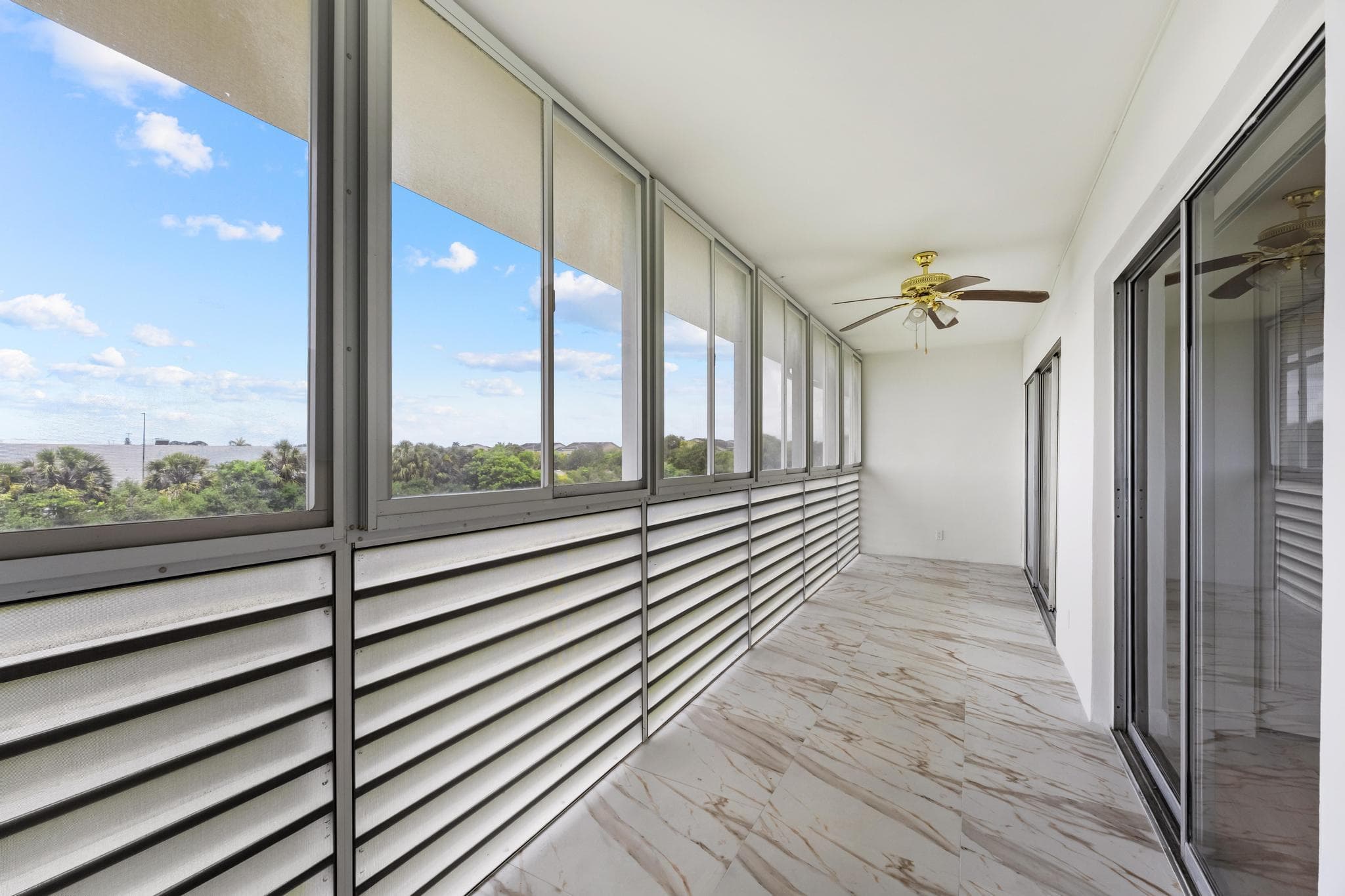 2682 S Garden Dr S 309, Lake Worth, FL 33461 — photo 25 of 28