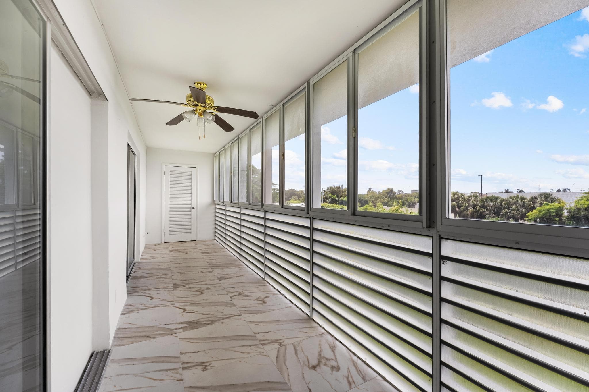 2682 S Garden Dr S 309, Lake Worth, FL 33461 — photo 26 of 28