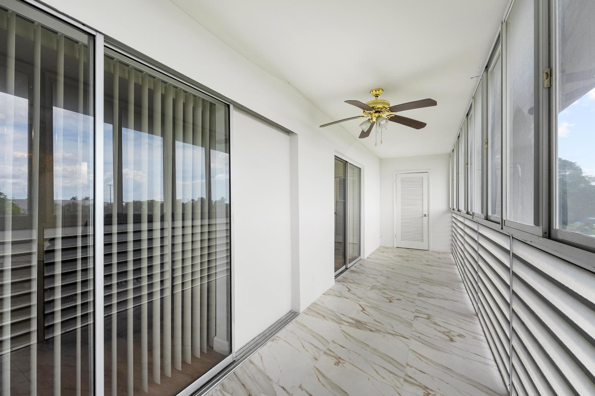 2682 S Garden Dr S 309, Lake Worth, FL 33461 — photo 27 of 28