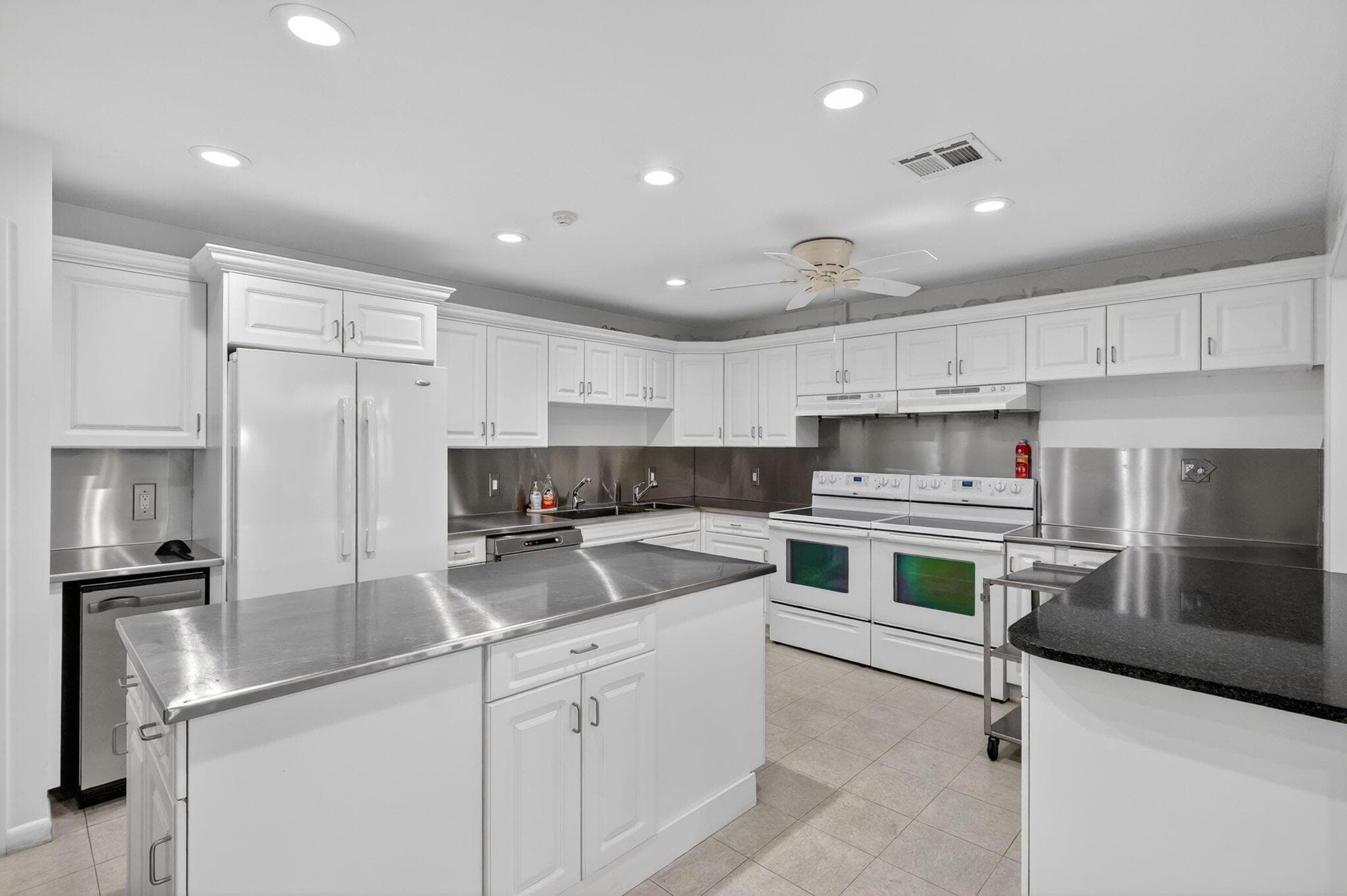 1800 SE Saint Lucie Boulevard 11-203, Stuart, FL 34996 — photo 37 of 85