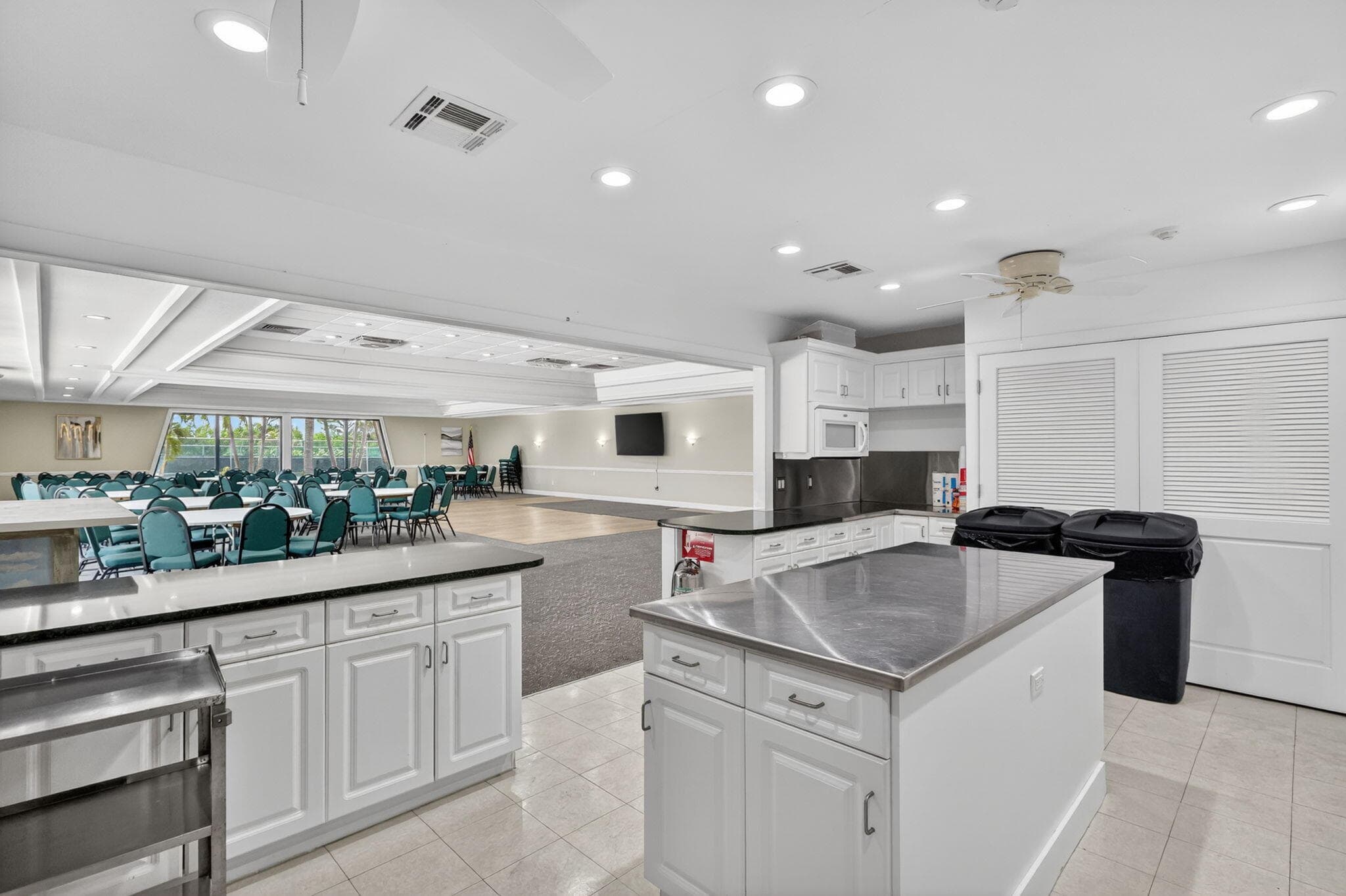 1800 SE Saint Lucie Boulevard 11-203, Stuart, FL 34996 — photo 38 of 85