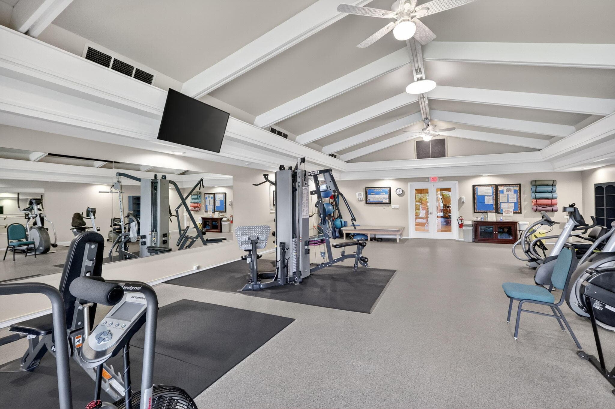 1800 SE Saint Lucie Boulevard 11-203, Stuart, FL 34996 — photo 42 of 85