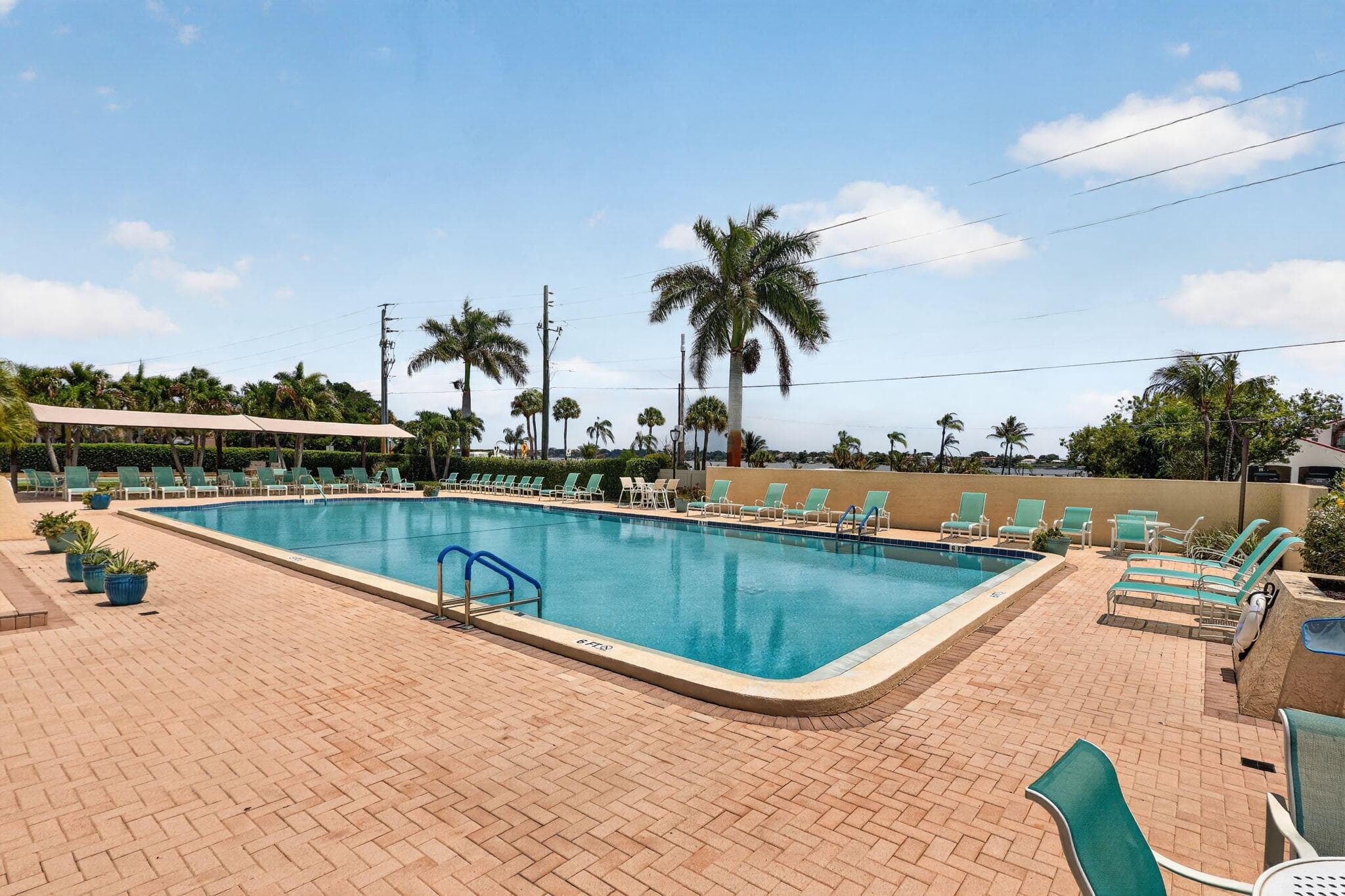 1800 SE Saint Lucie Boulevard 11-203, Stuart, FL 34996 — photo 45 of 85