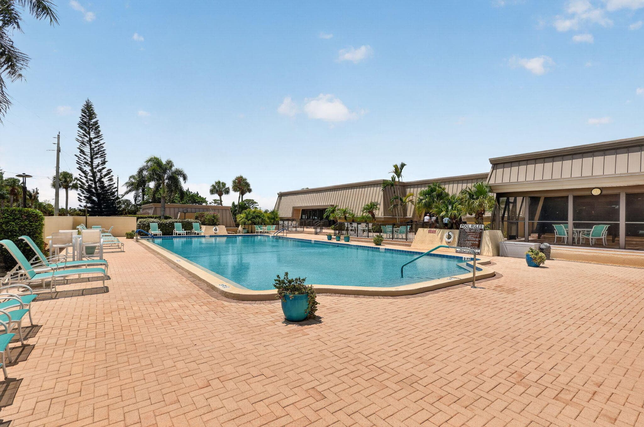 1800 SE Saint Lucie Boulevard 11-203, Stuart, FL 34996 — photo 47 of 85