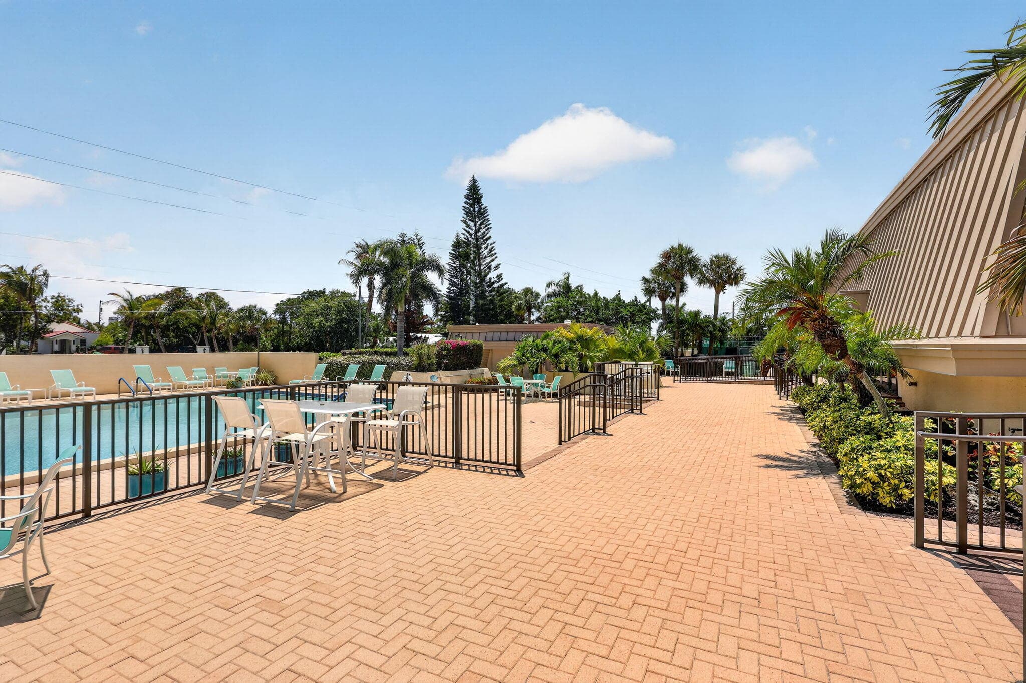 1800 SE Saint Lucie Boulevard 11-203, Stuart, FL 34996 — photo 50 of 85