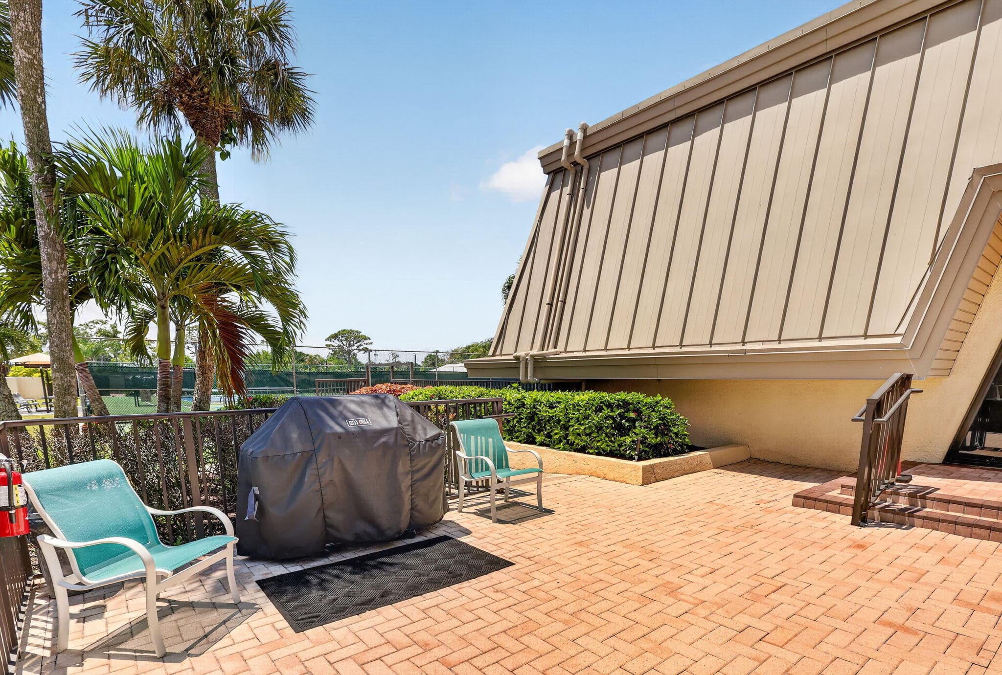 1800 SE Saint Lucie Boulevard 11-203, Stuart, FL 34996 — photo 51 of 85