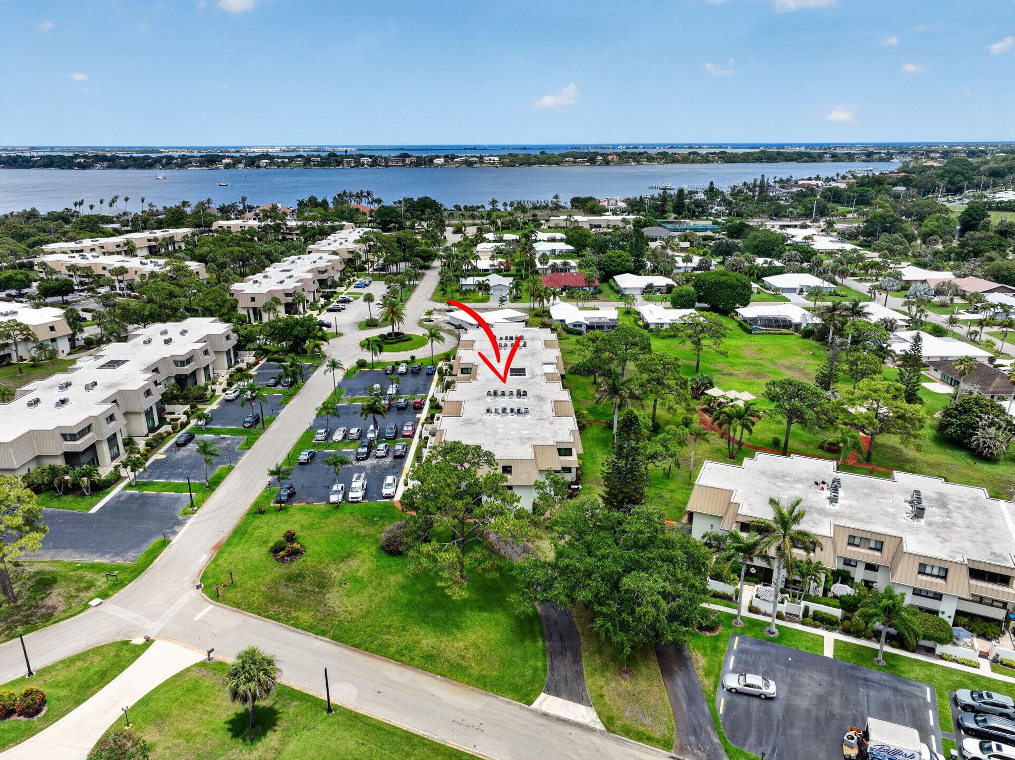 1800 SE Saint Lucie Boulevard 11-203, Stuart, FL 34996 — photo 66 of 85
