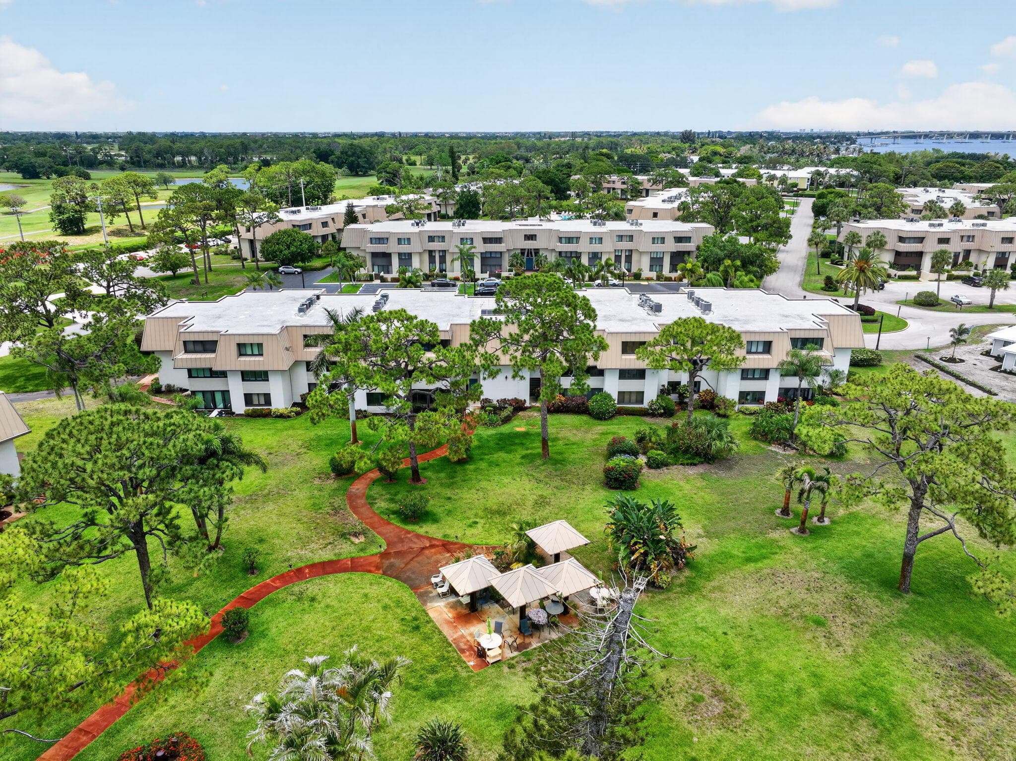 1800 SE Saint Lucie Boulevard 11-203, Stuart, FL 34996 — photo 69 of 85