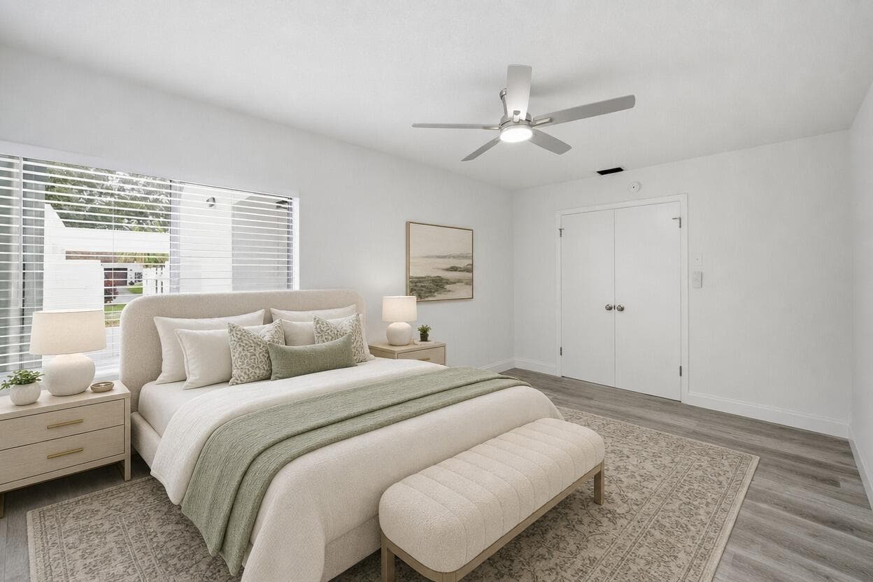 905 NW 22nd Avenue, Delray Beach, FL 33445 — photo 6 of 37