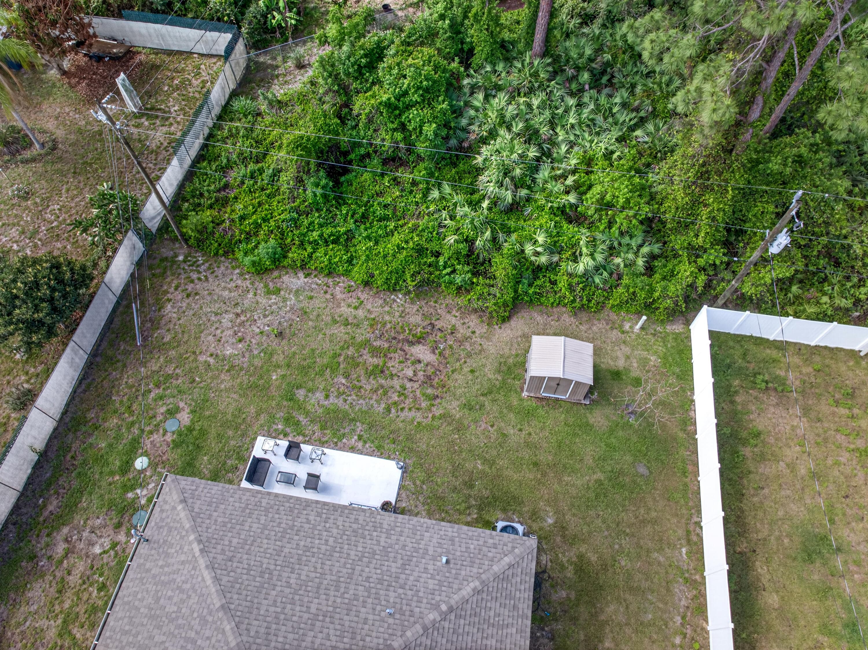 180 SE Dolphin St Street SE, Palm Bay, FL 32909 — photo 33 of 42
