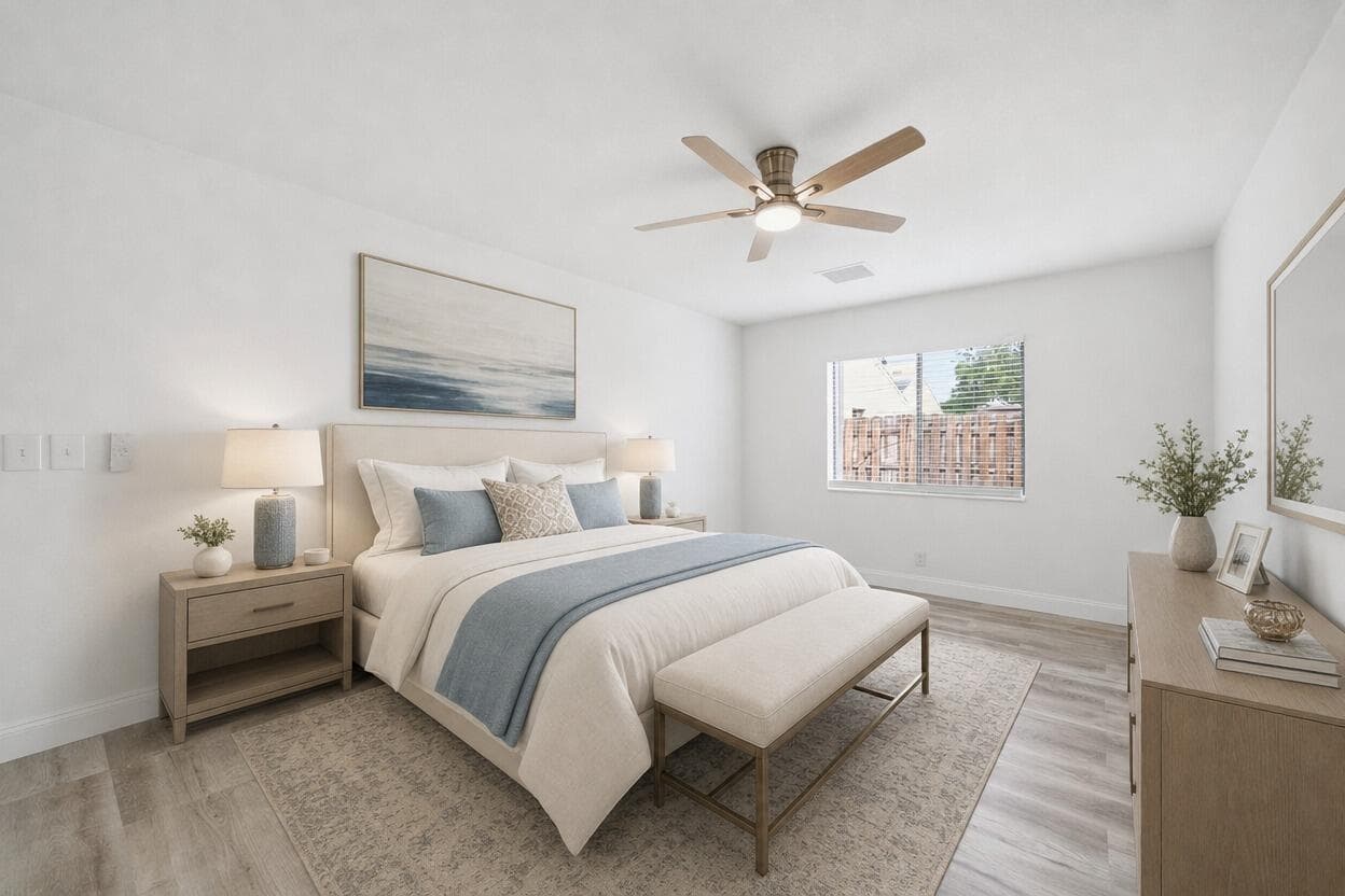 905 NW 22nd Avenue, Delray Beach, FL 33445 — photo 4 of 37