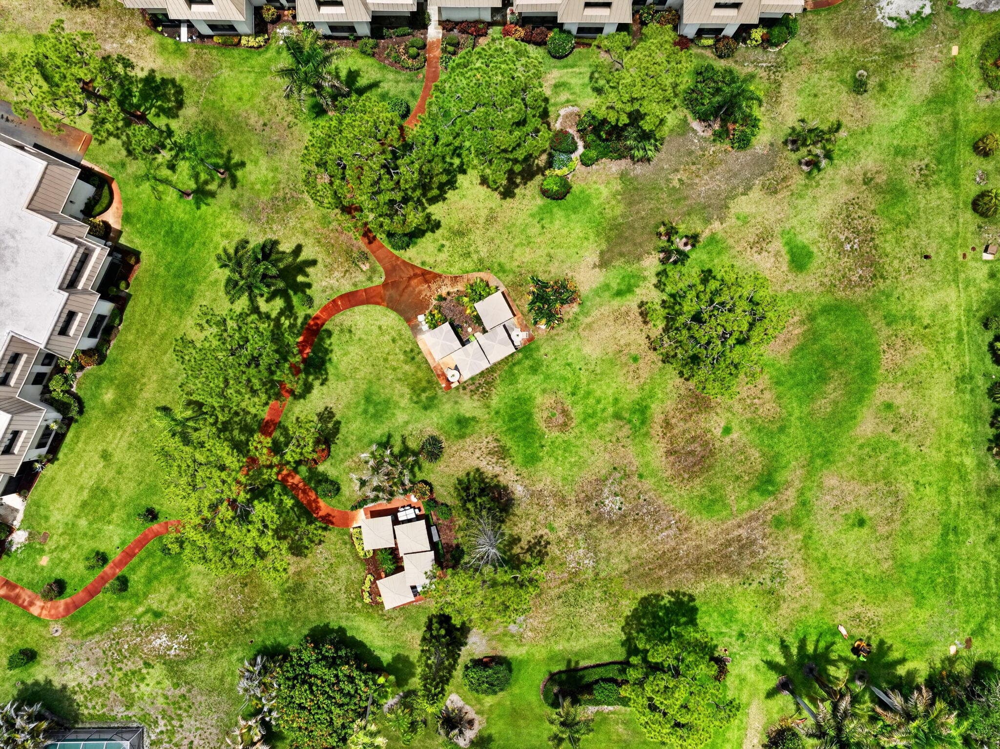 1800 SE Saint Lucie Boulevard 11-203, Stuart, FL 34996 — photo 73 of 85
