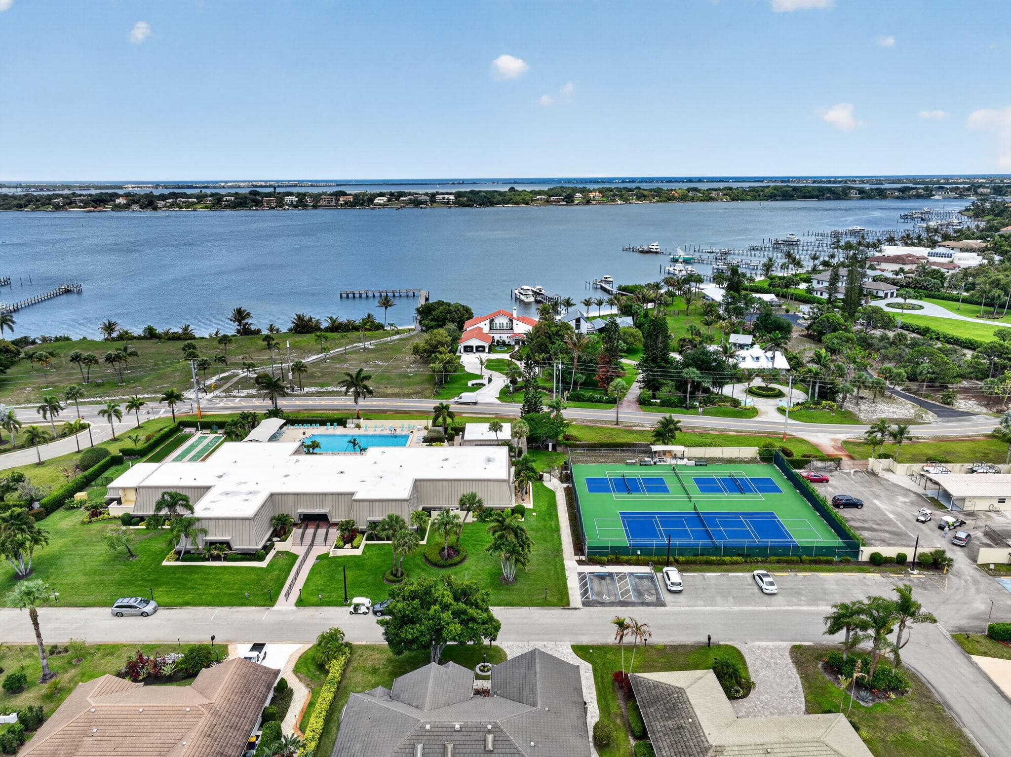 1800 SE Saint Lucie Boulevard 11-203, Stuart, FL 34996 — photo 77 of 85