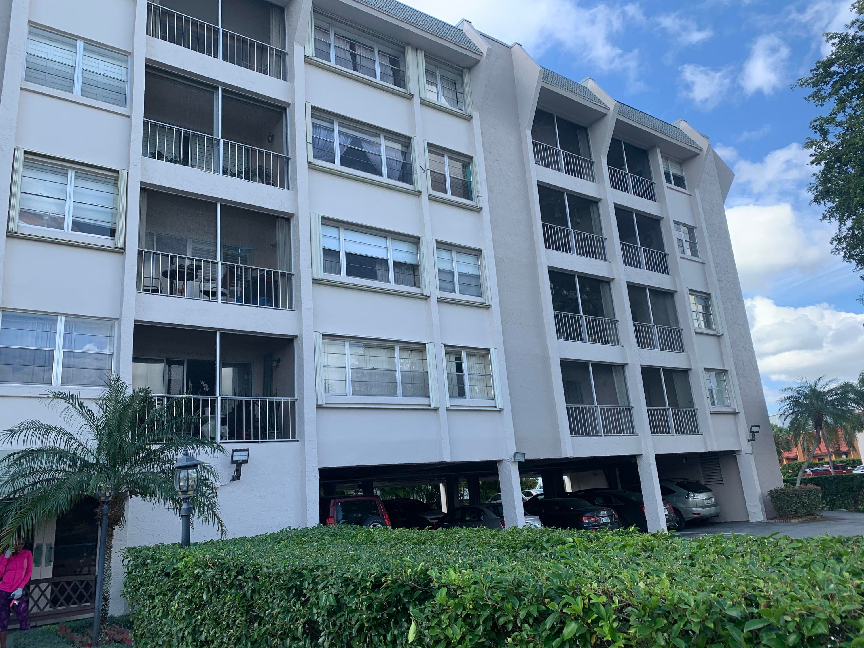 505 Spencer Drive 410, West Palm Beach, FL 33409 — photo 1 of 13