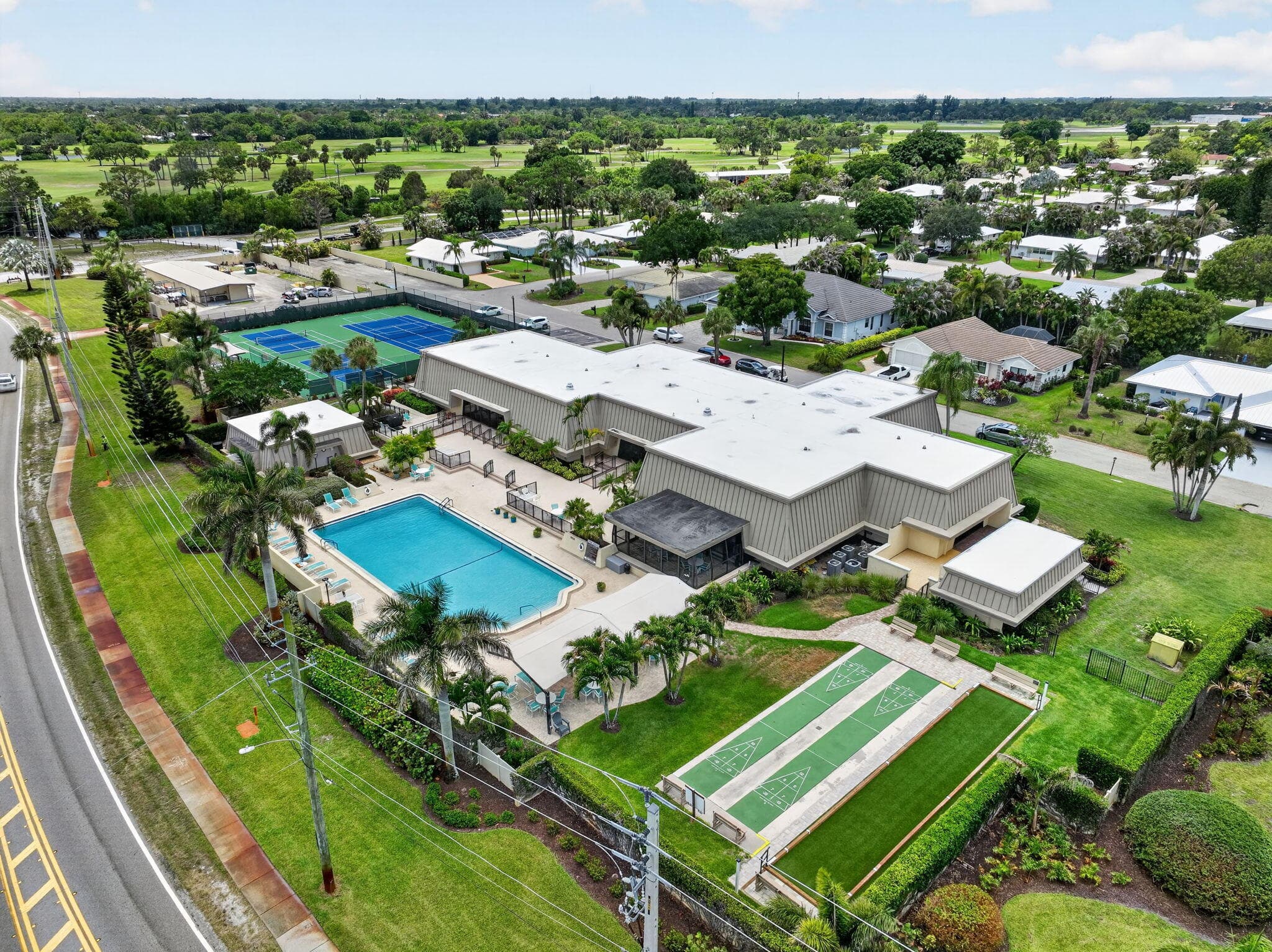 1800 SE Saint Lucie Boulevard 11-203, Stuart, FL 34996 — photo 83 of 85