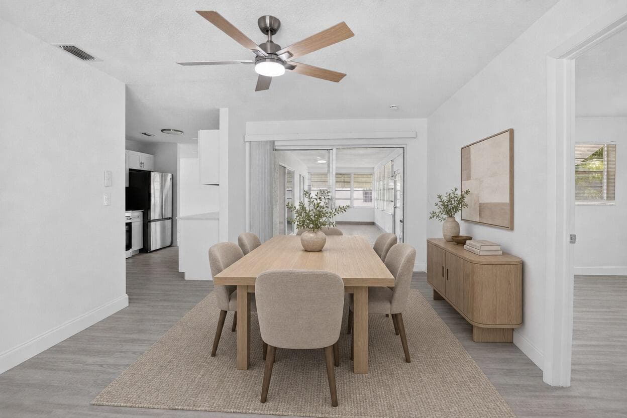 703 SW 18th Street, Boynton Beach, FL 33426 — photo 4 of 44