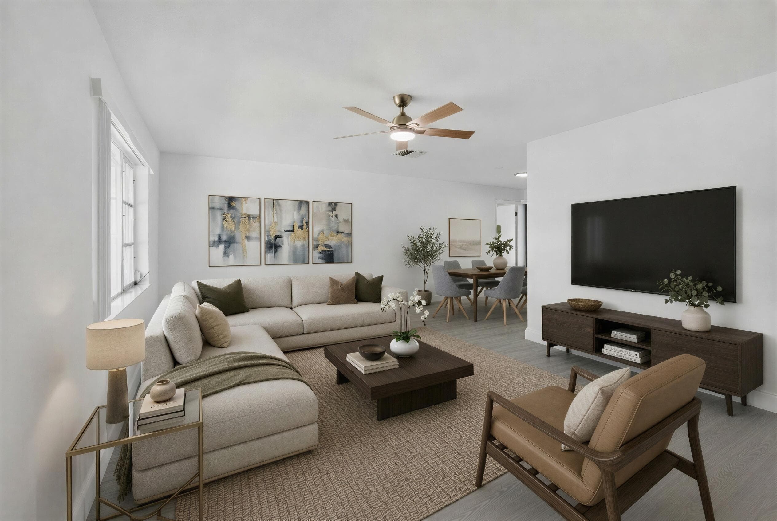703 SW 18th Street, Boynton Beach, FL 33426 — photo 2 of 44