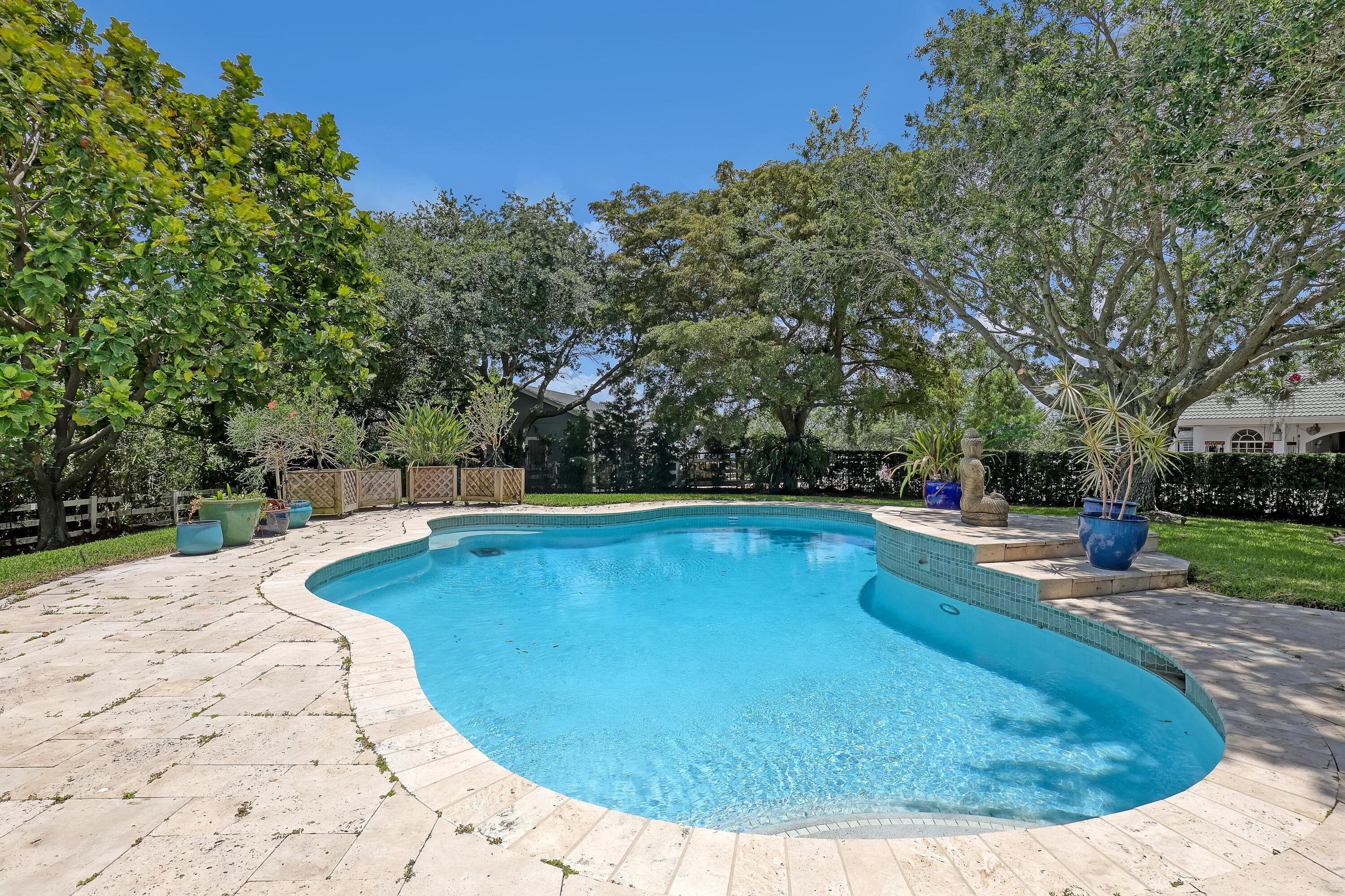 15560 46th Lane S, Wellington, FL 33414 — photo 37 of 83